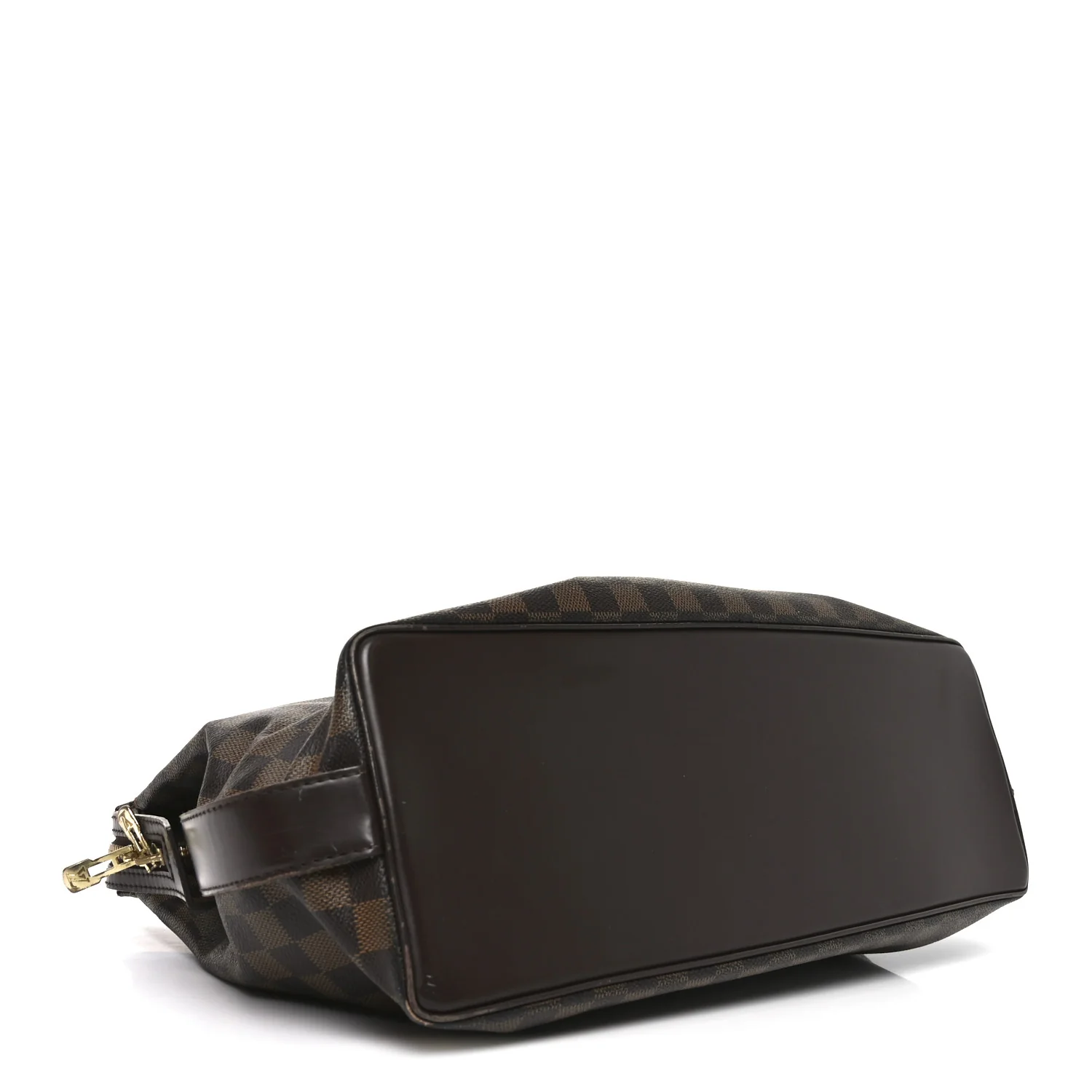 Damier Ebene Chelsea Tote - Image 4