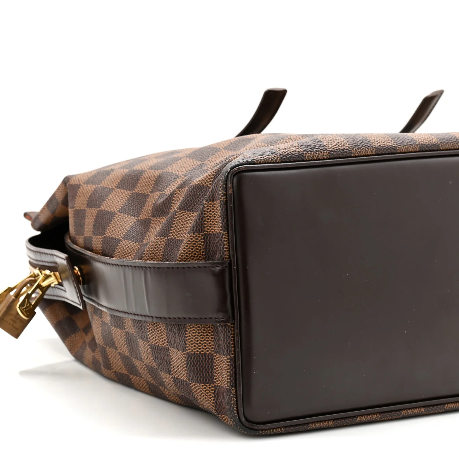 Damier Ebene Chelsea Tote - Image 8