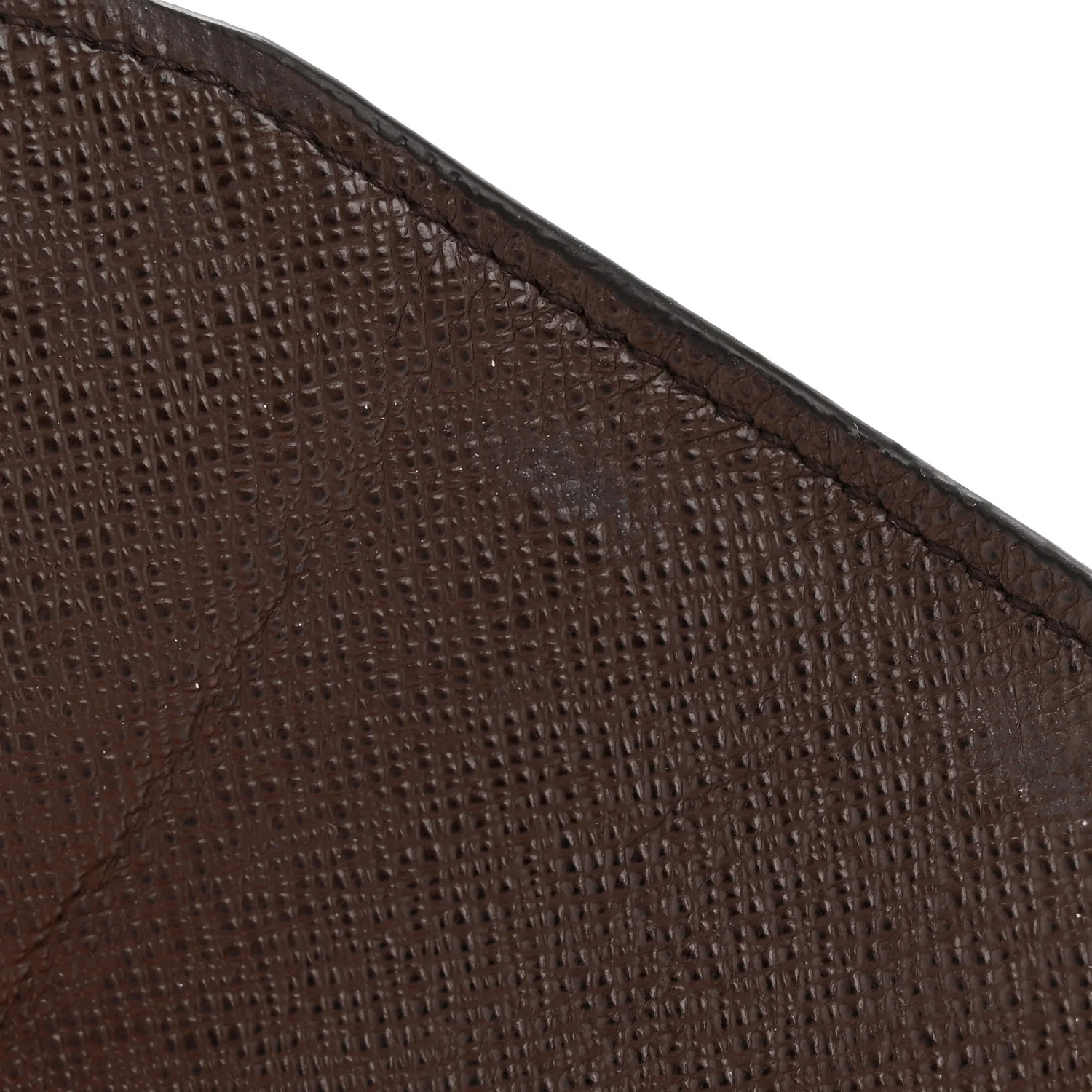 Damier Ebene Cigarette Case - Image 13