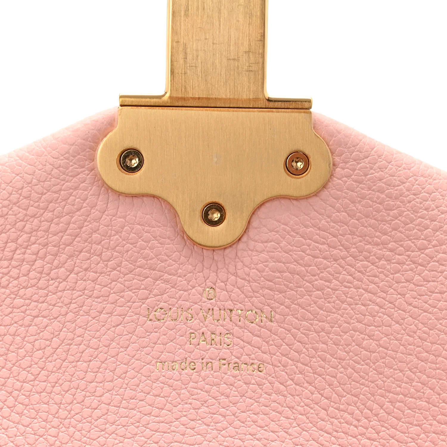 Damier Ebene Clapton Backpack Magnolia - Image 6