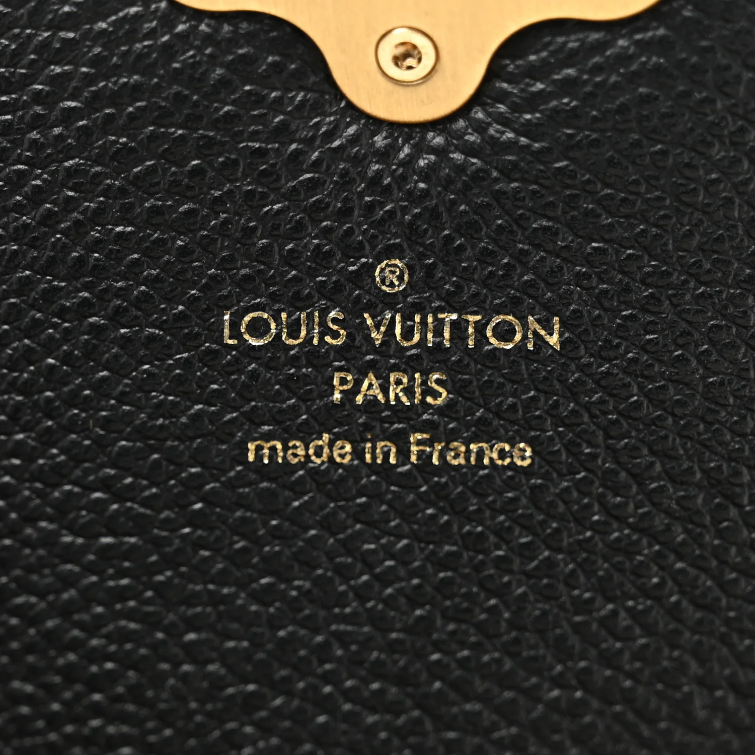 Damier Ebene Clapton Black - Image 6
