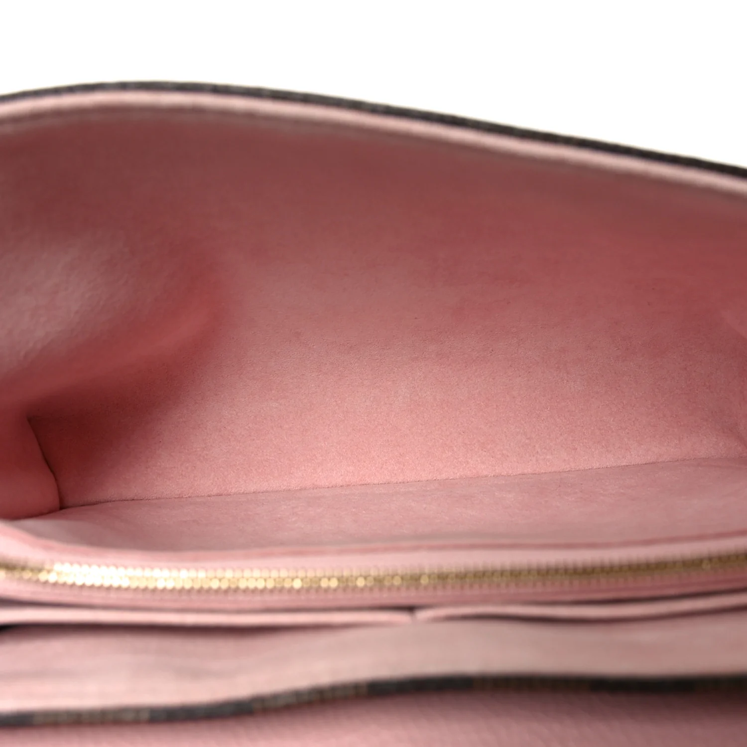 Damier Ebene Clapton Magnolia - Image 5
