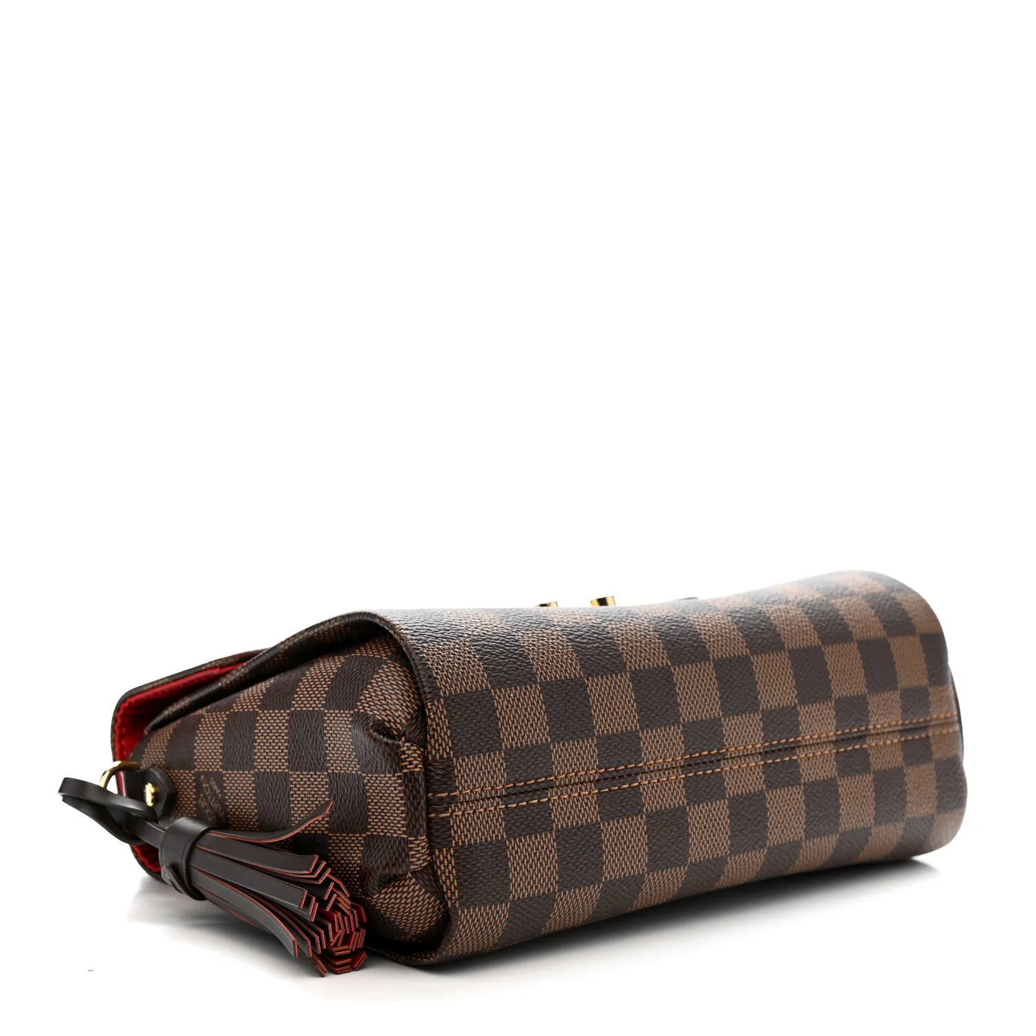 Damier Ebene Croisette - Image 4