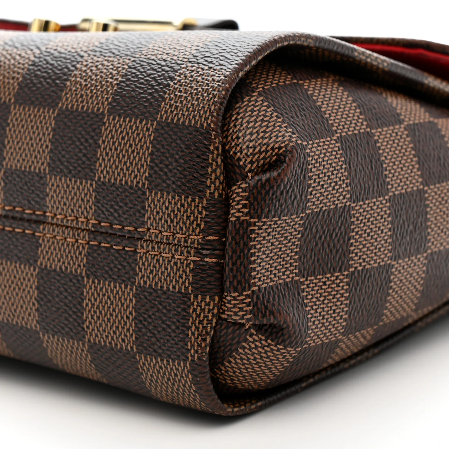 Damier Ebene Croisette - Image 9
