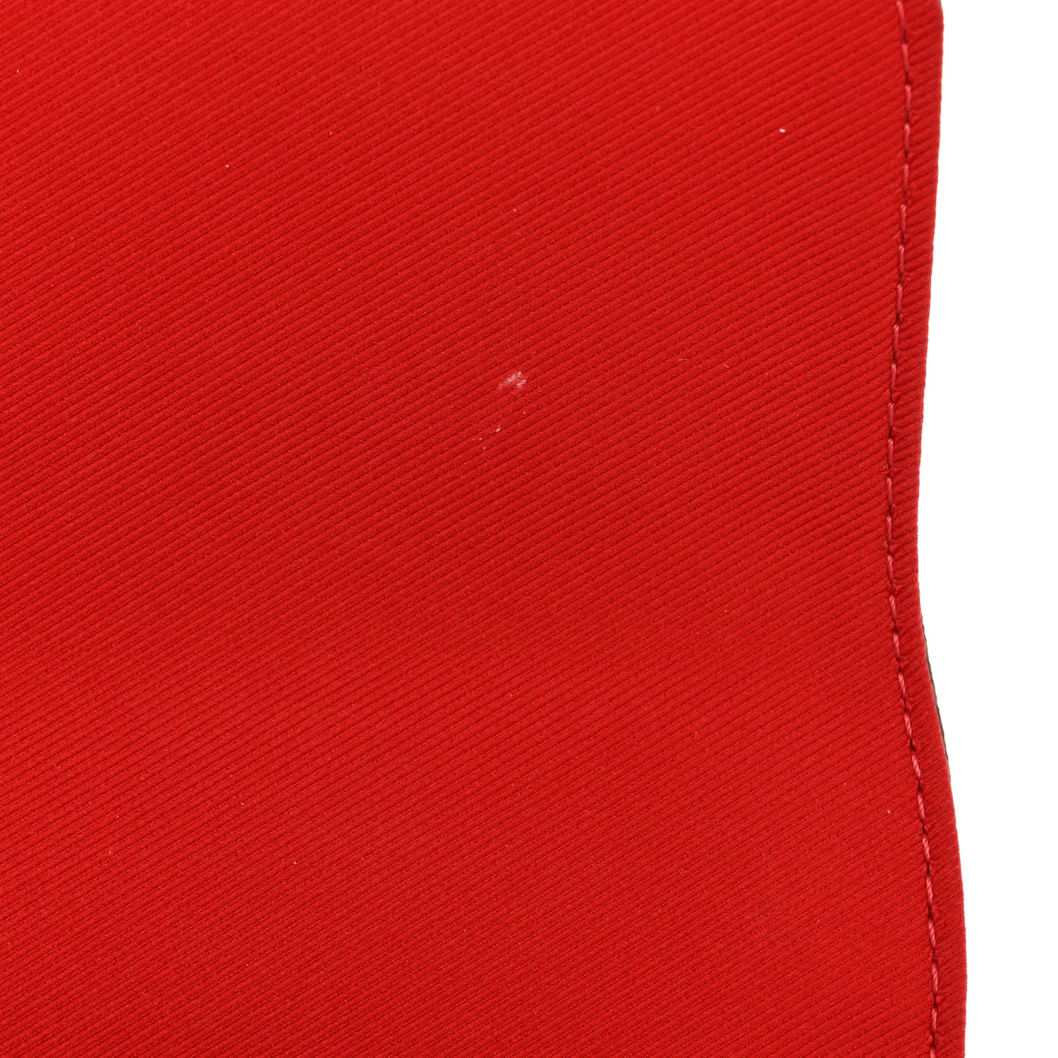Damier Ebene Croisette - Image 12