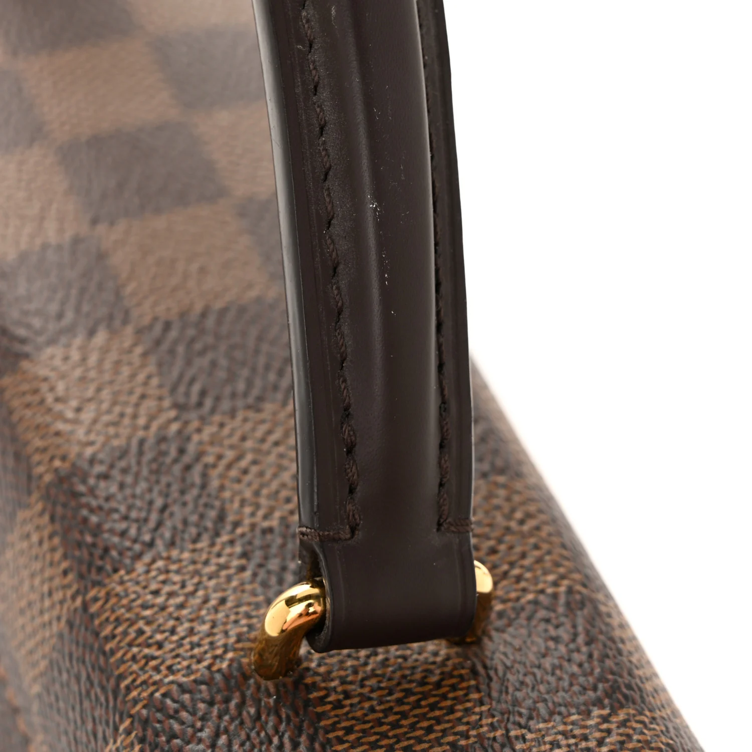 Damier Ebene Croisette - Image 14
