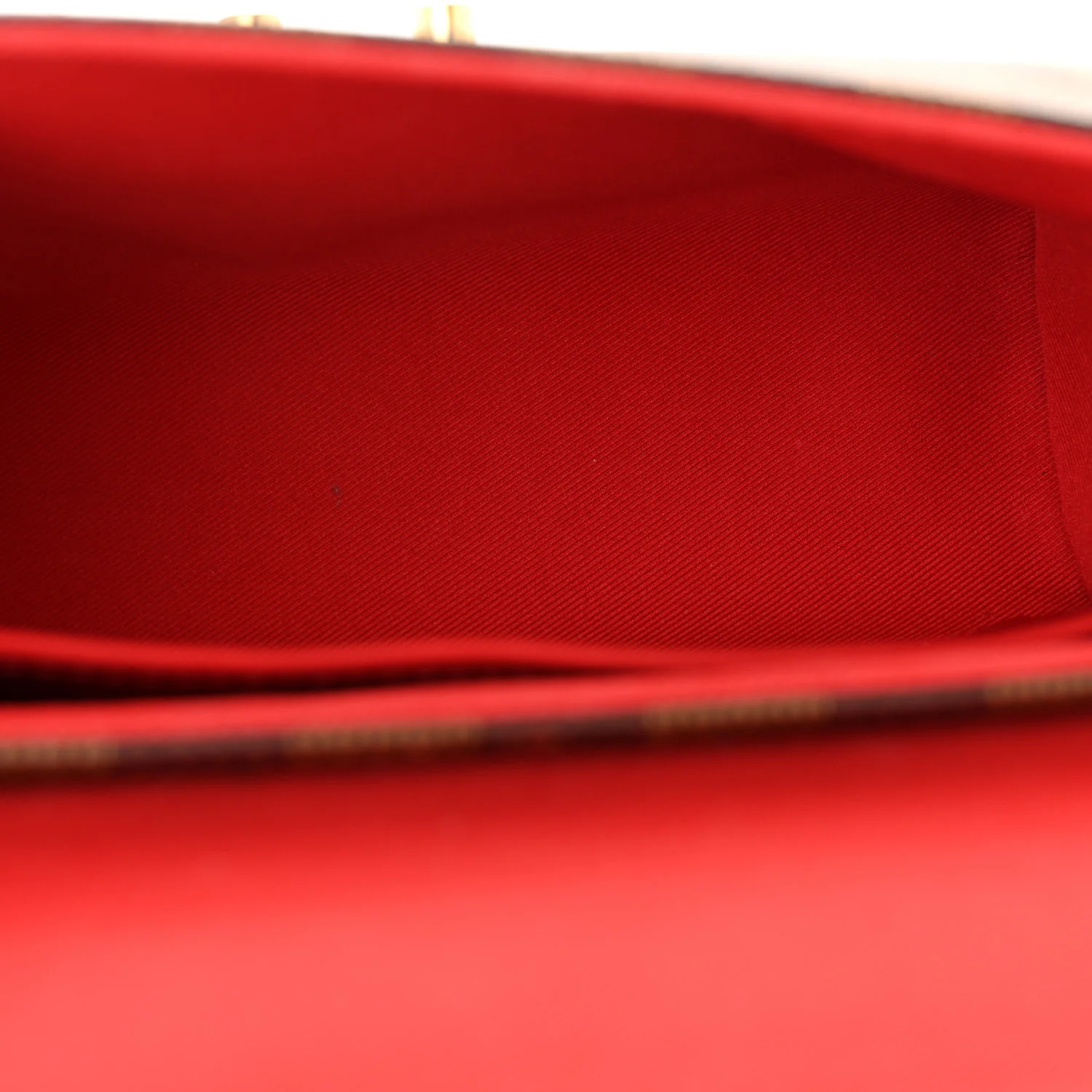 Damier Ebene Croisette - Image 5