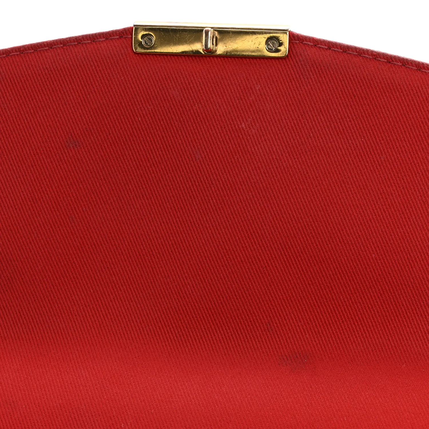 Damier Ebene Croisette - Image 11