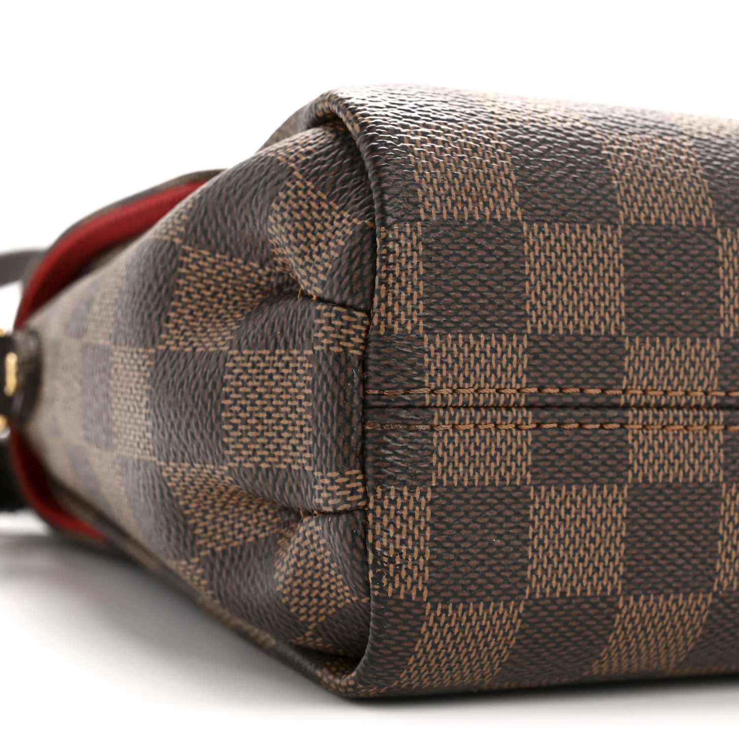 Damier Ebene Croisette - Image 9