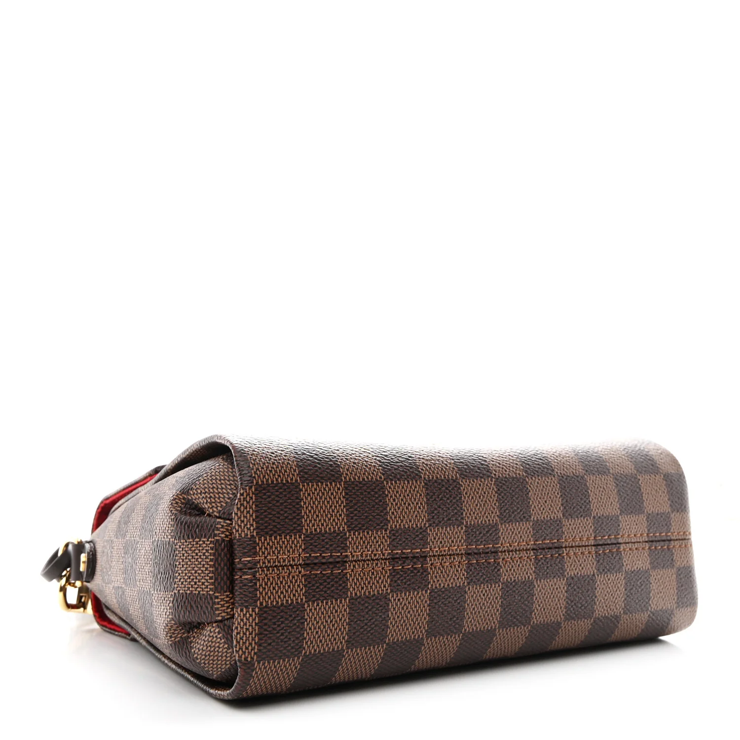 Damier Ebene Croisette - Image 4