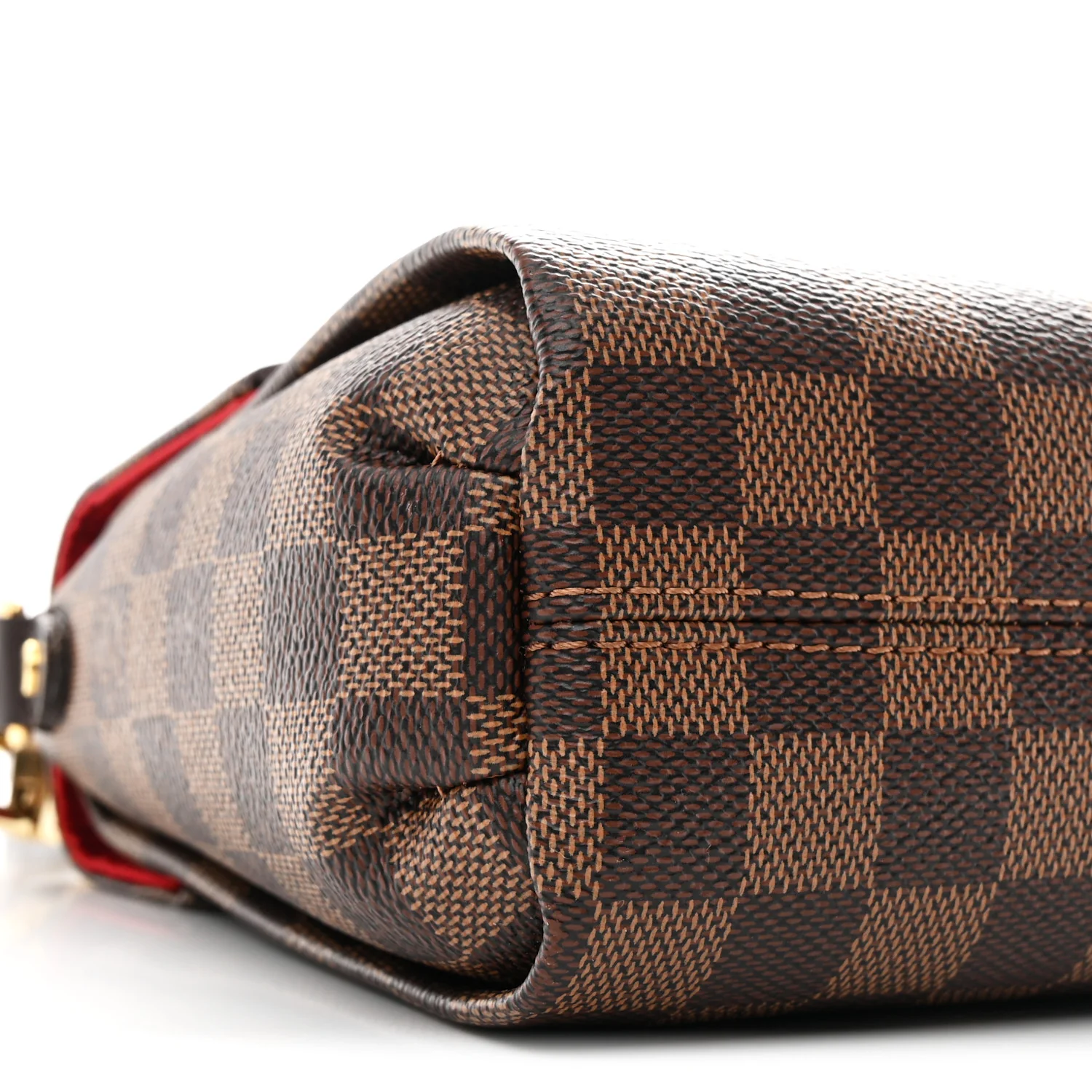 Damier Ebene Croisette - Image 8