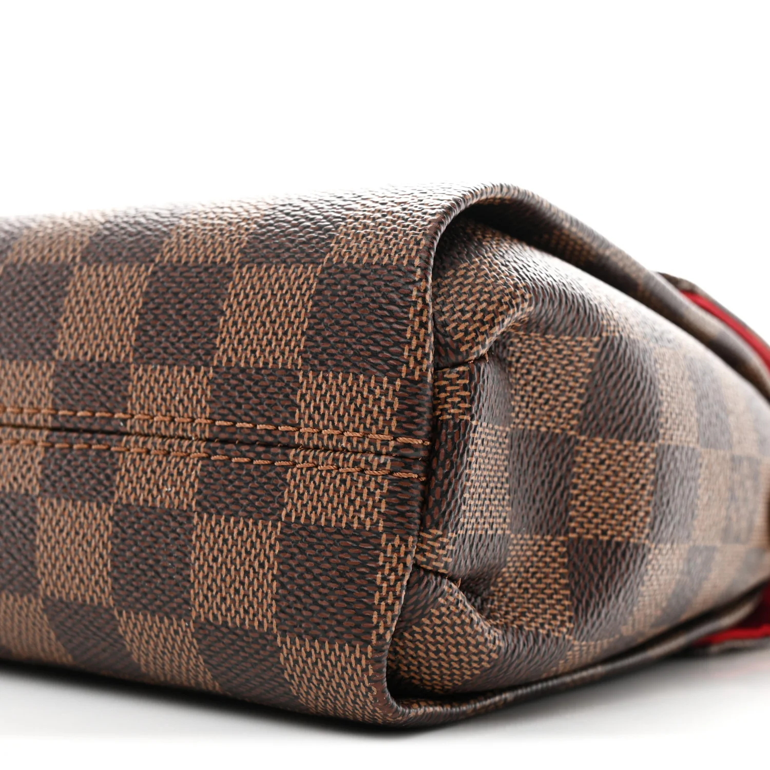 Damier Ebene Croisette - Image 9