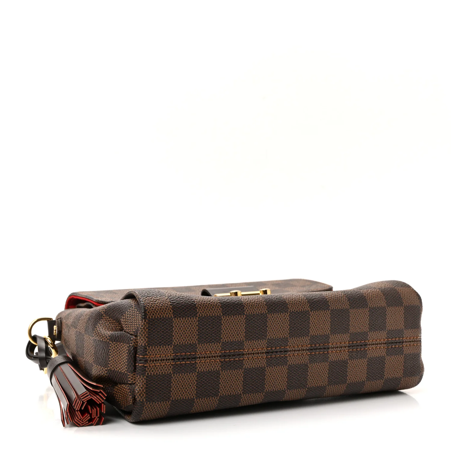 Damier Ebene Croisette - Image 4