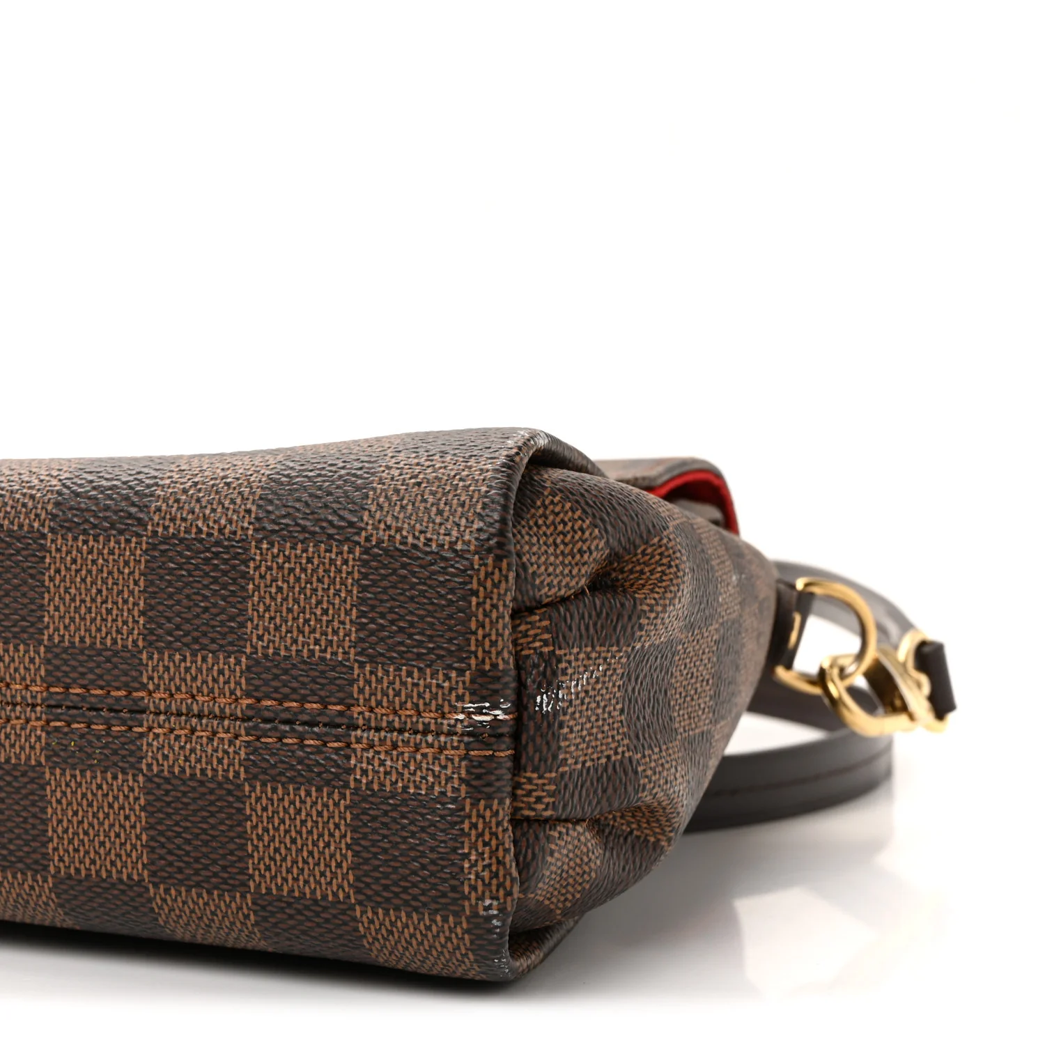 Damier Ebene Croisette - Image 9