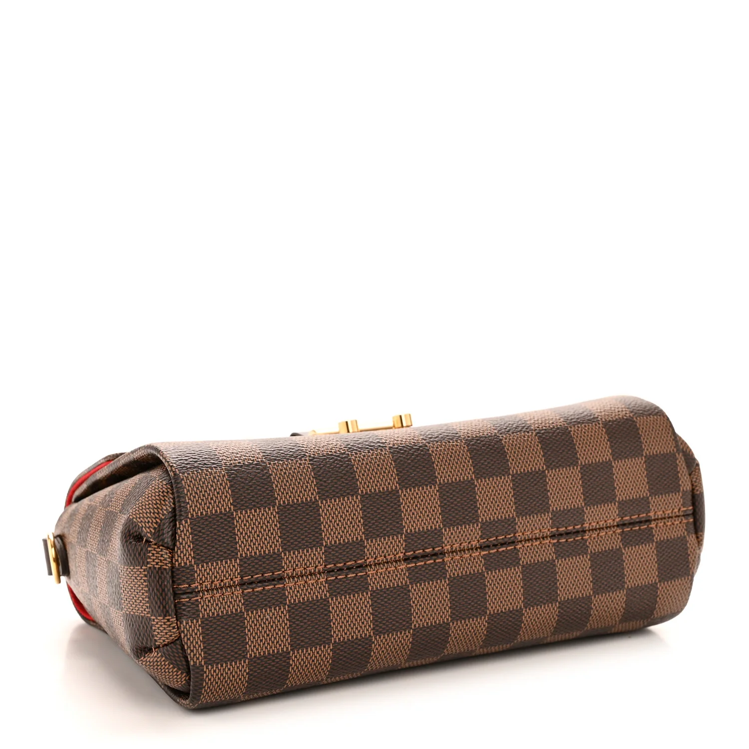 Damier Ebene Croisette - Image 4