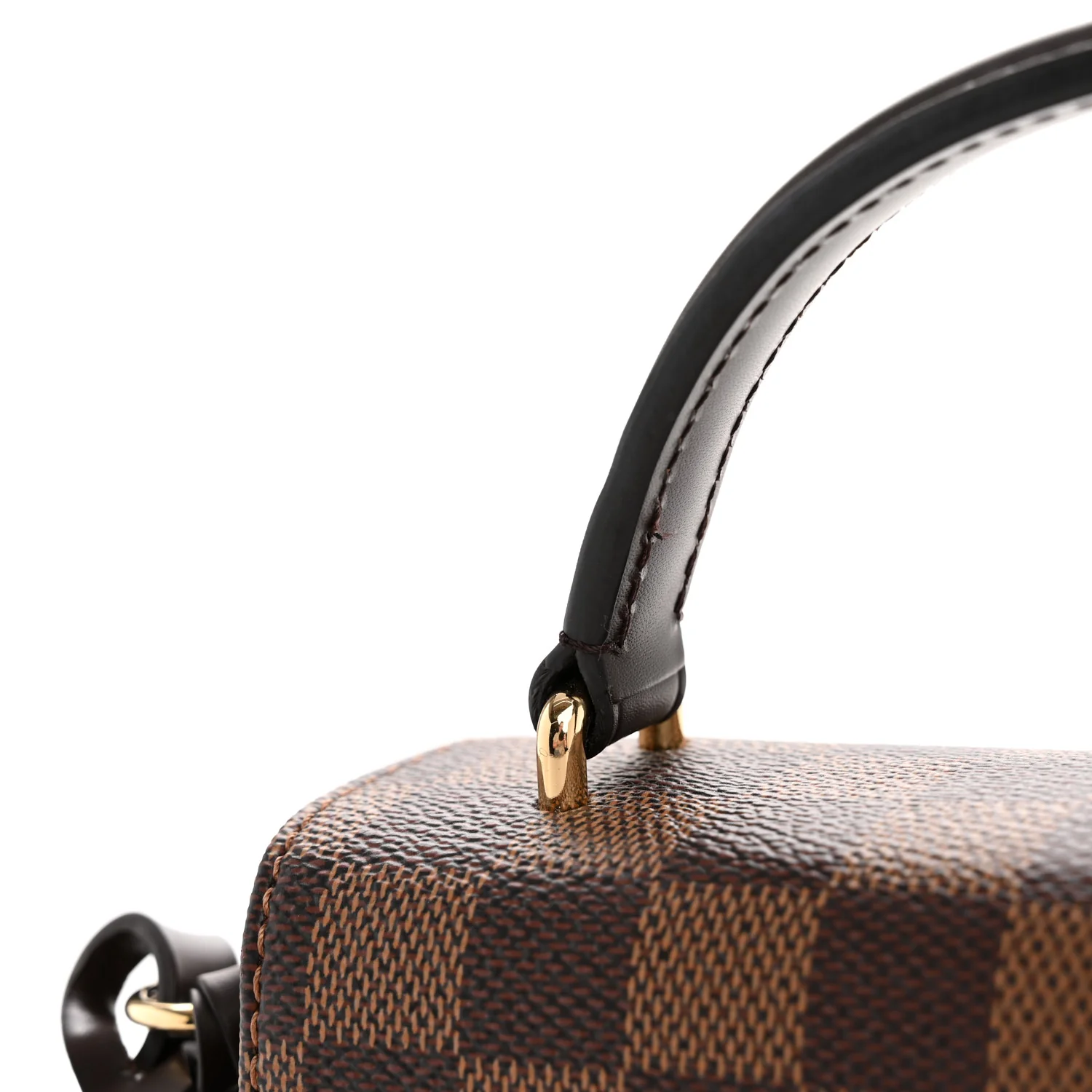 Damier Ebene Croisette - Image 12