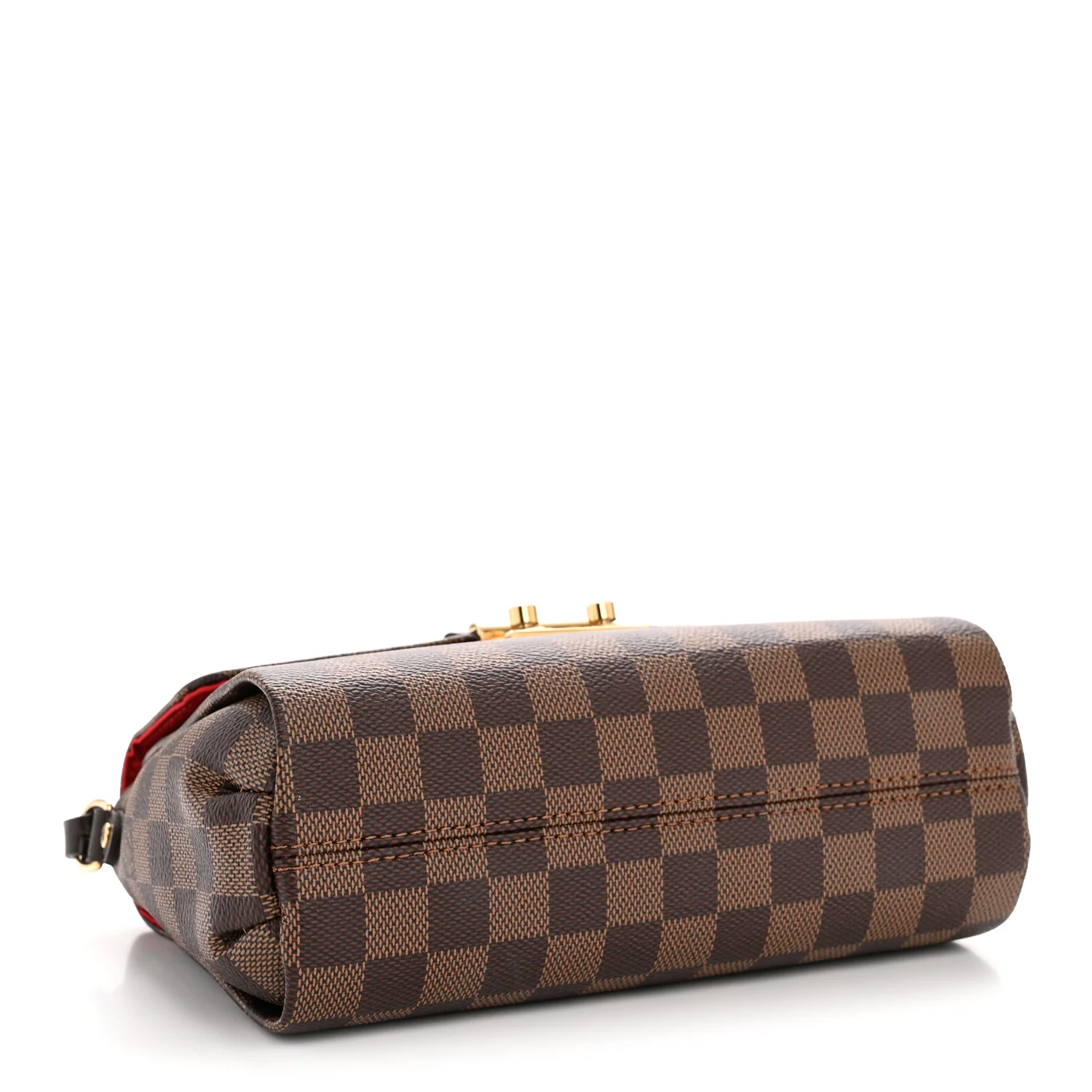 Damier Ebene Croisette - Image 4
