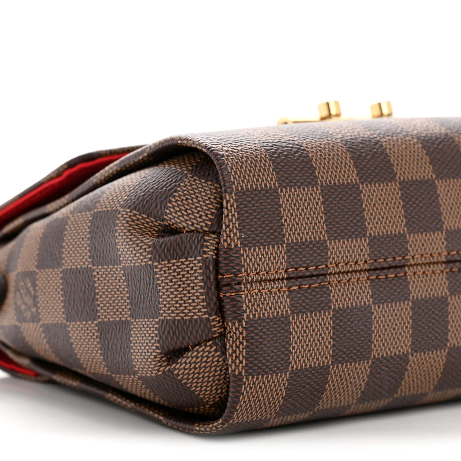 Damier Ebene Croisette - Image 8