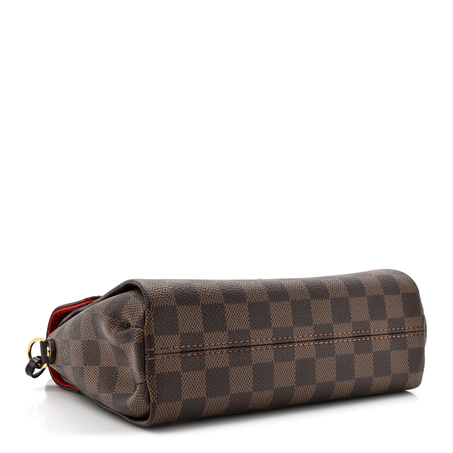 Damier Ebene Croisette - Image 4