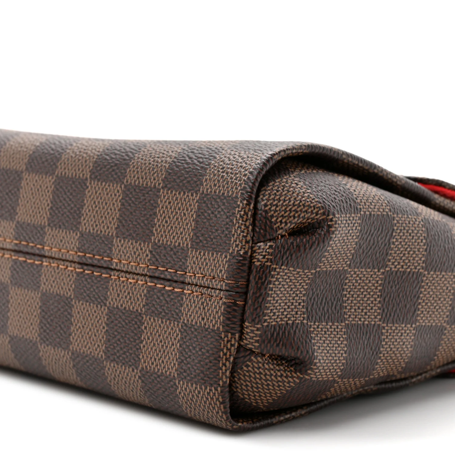Damier Ebene Croisette - Image 8
