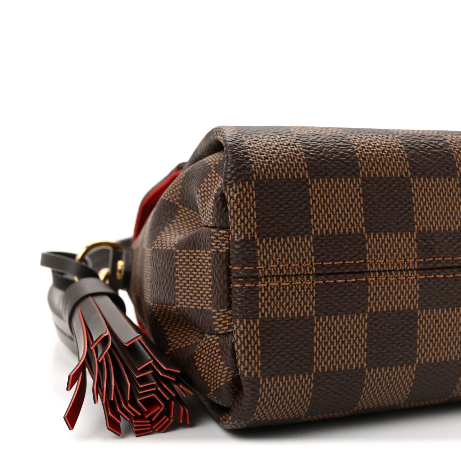 Damier Ebene Croisette - Image 14