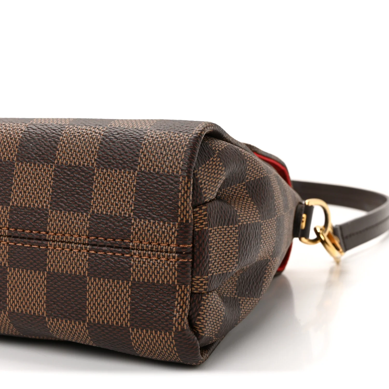 Damier Ebene Croisette - Image 16