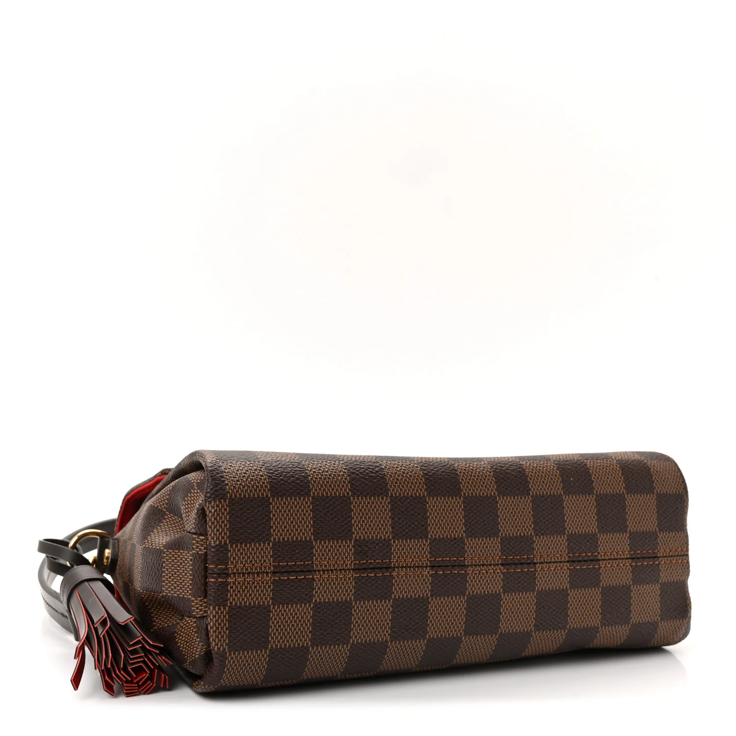 Damier Ebene Croisette - Image 6
