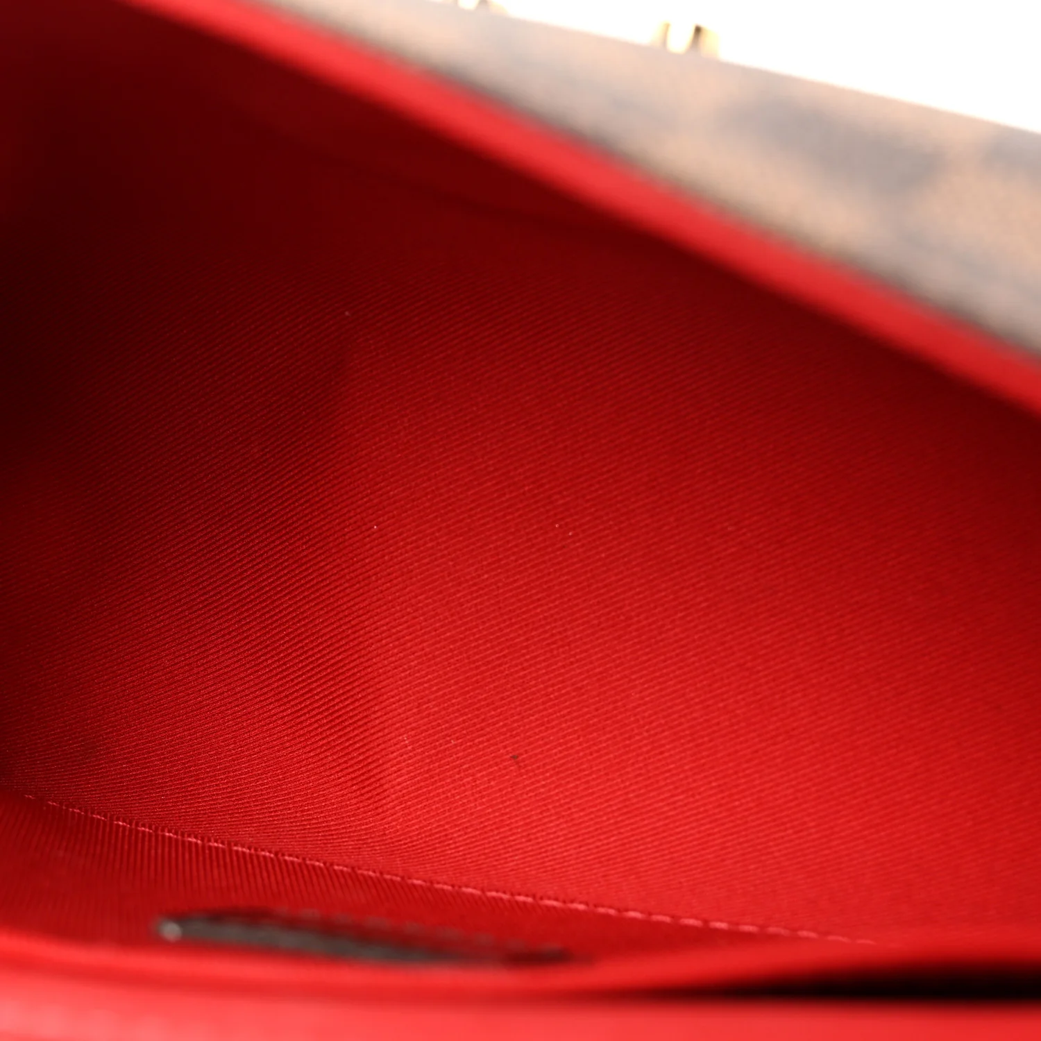 Damier Ebene Croisette - Image 9