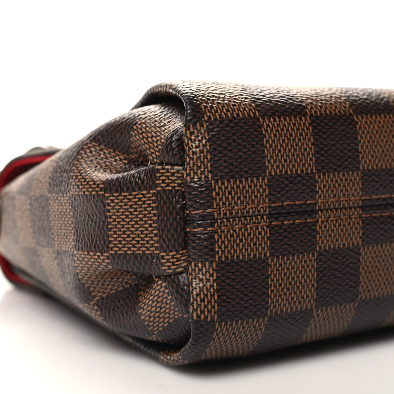 Damier Ebene Croisette - Image 8