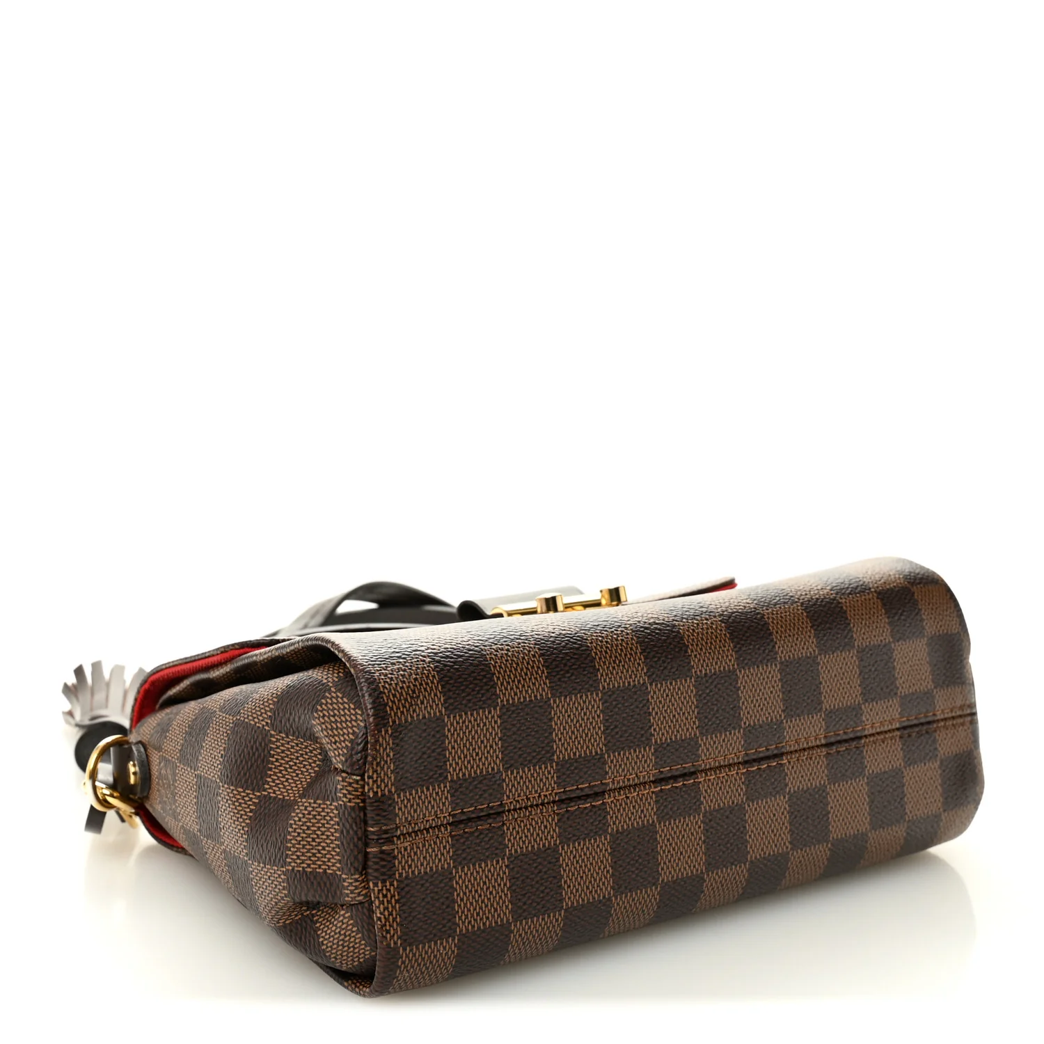 Damier Ebene Croisette - Image 4