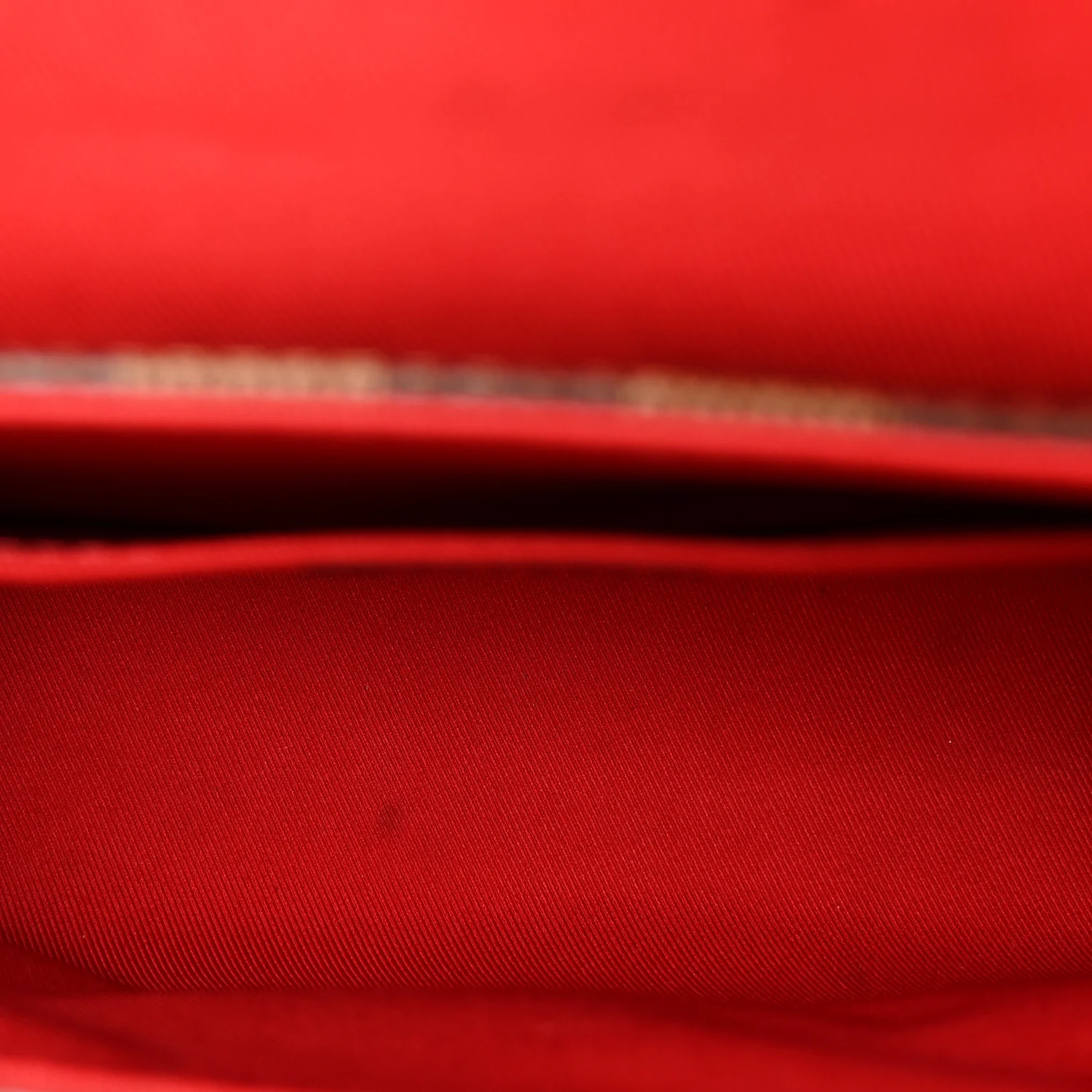 Damier Ebene Croisette - Image 5