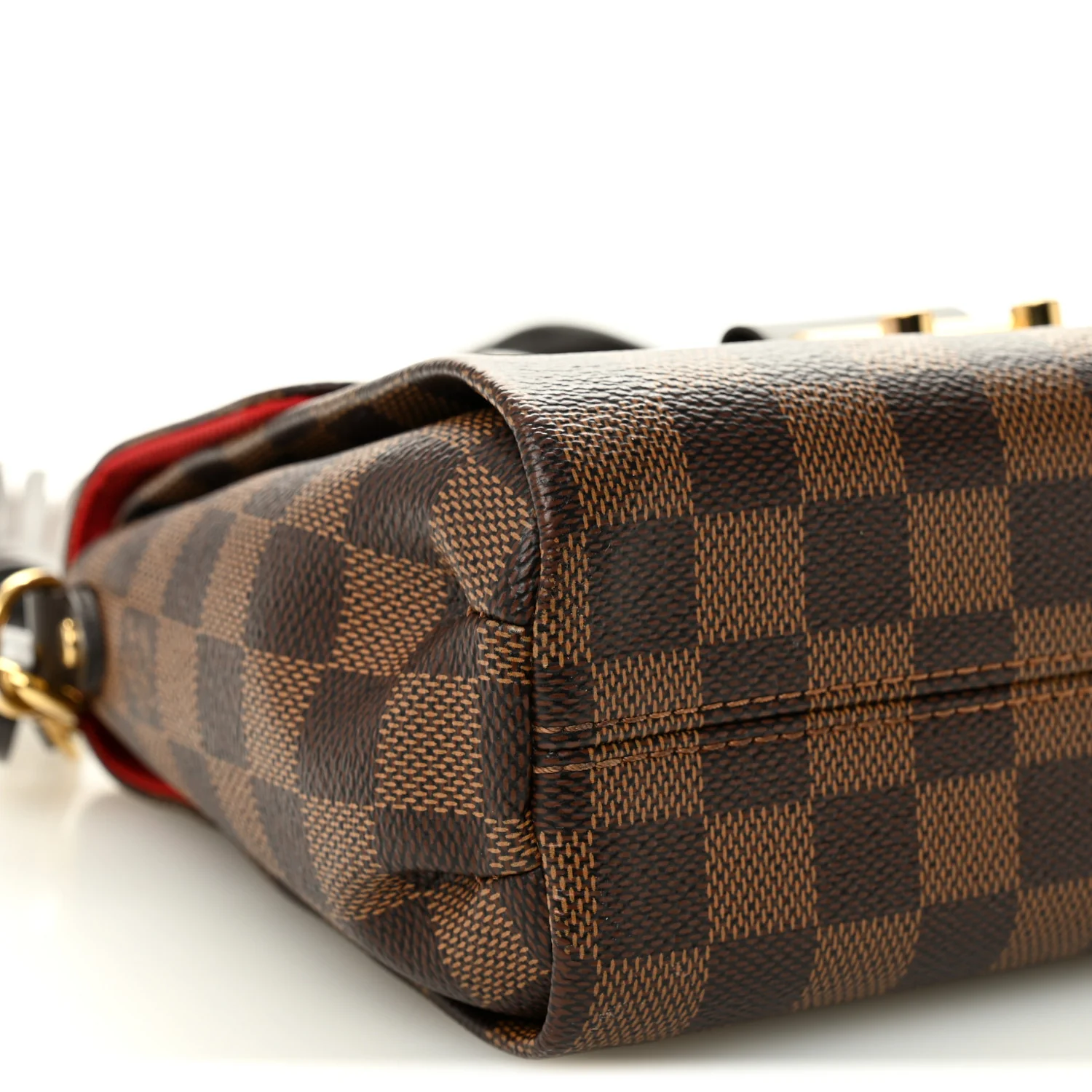 Damier Ebene Croisette - Image 8