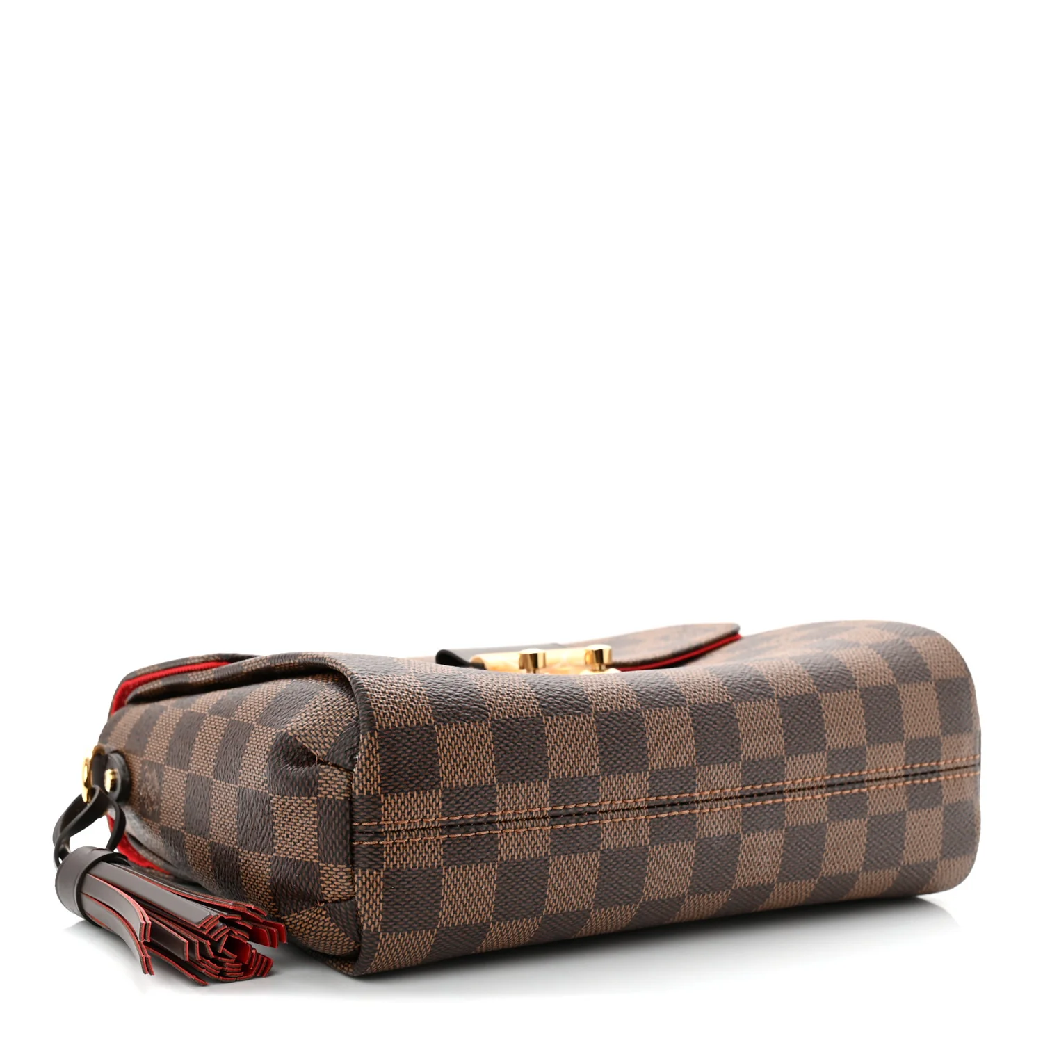 Damier Ebene Croisette - Image 4