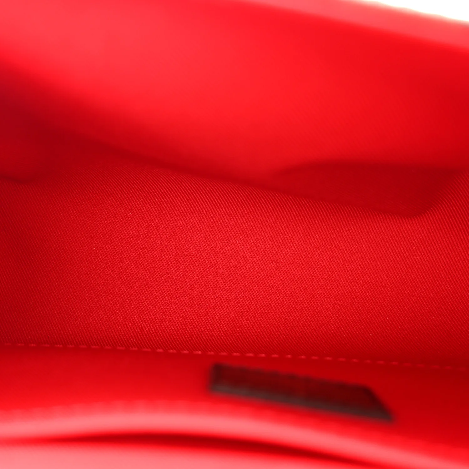 Damier Ebene Croisette - Image 5