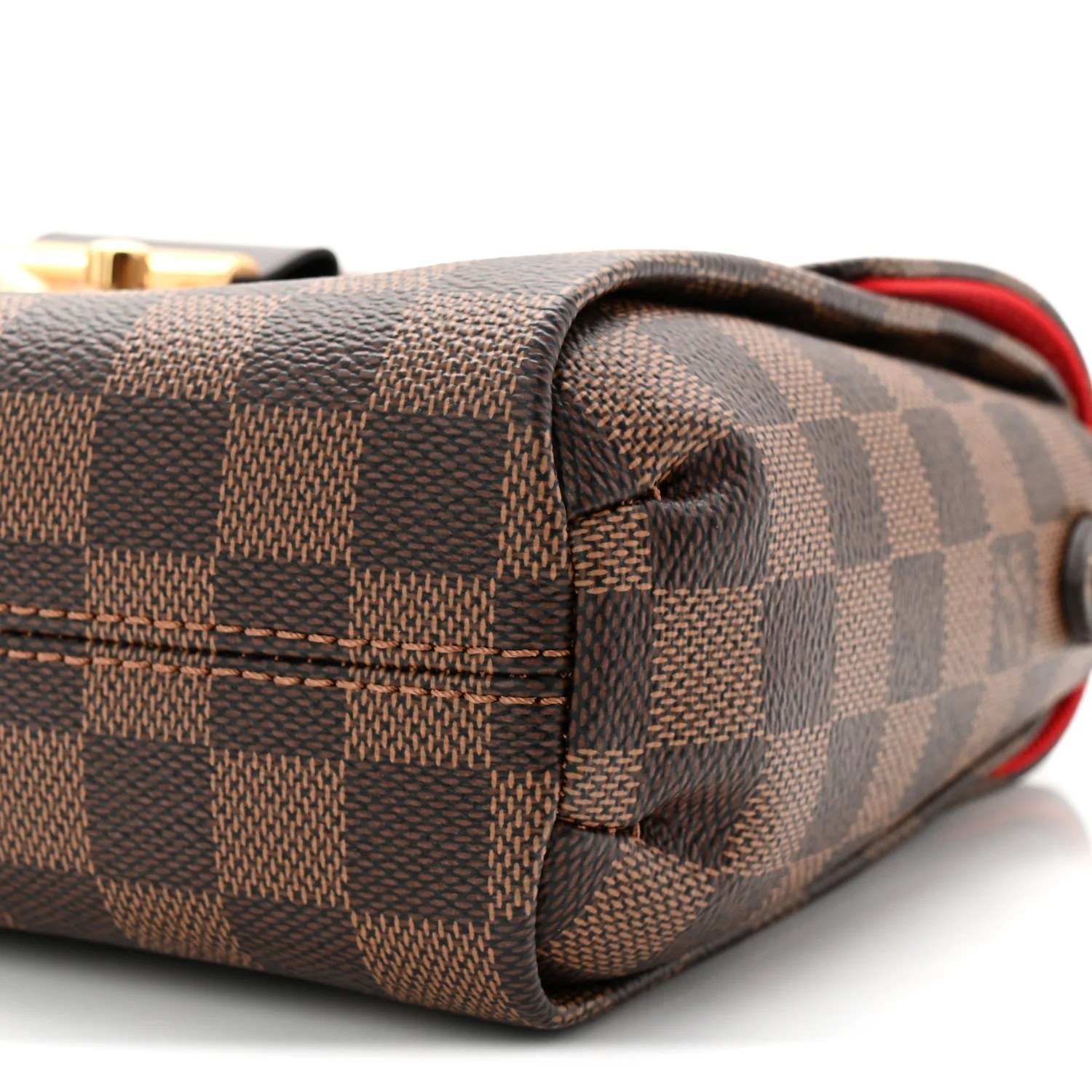 Damier Ebene Croisette - Image 9