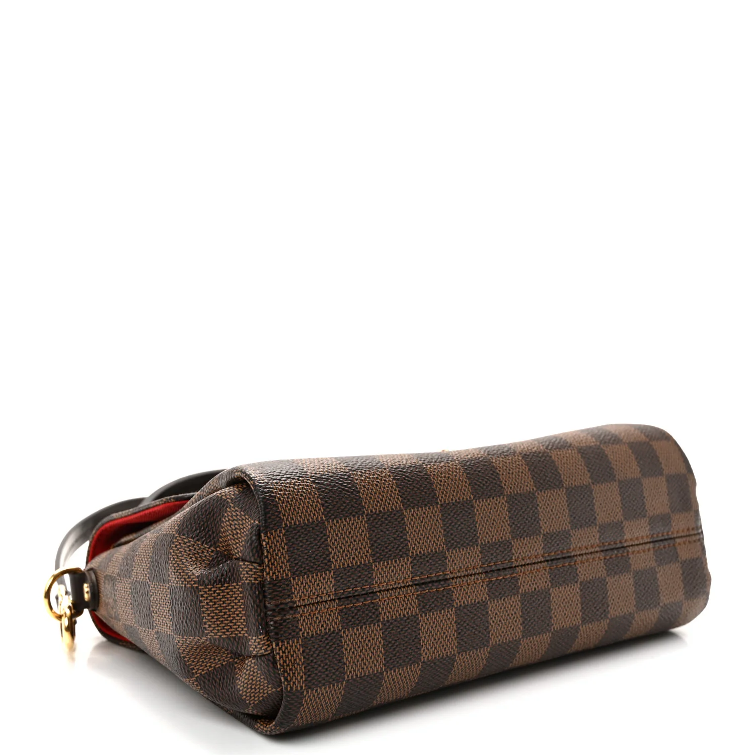 Damier Ebene Croisette - Image 4