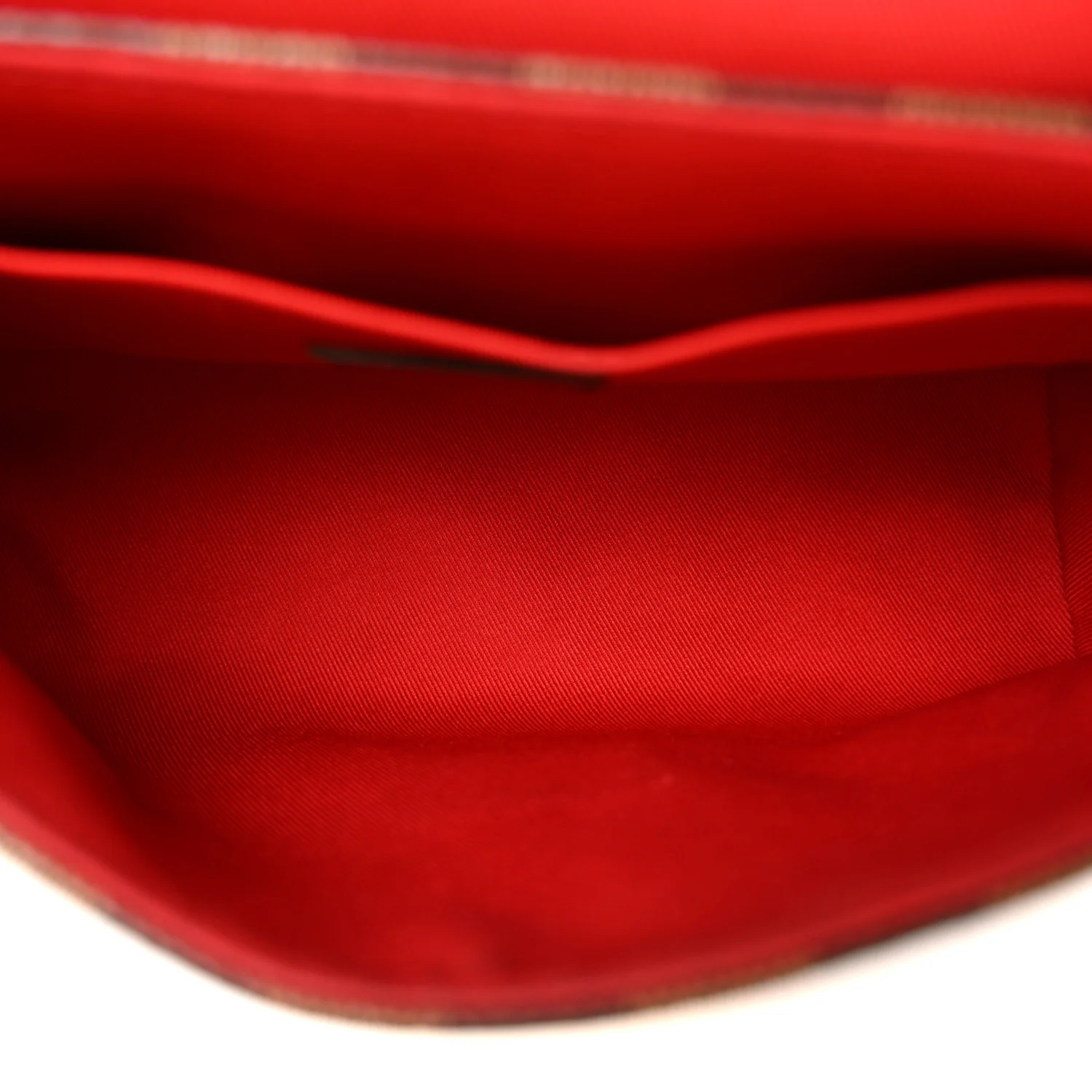 Damier Ebene Croisette - Image 5
