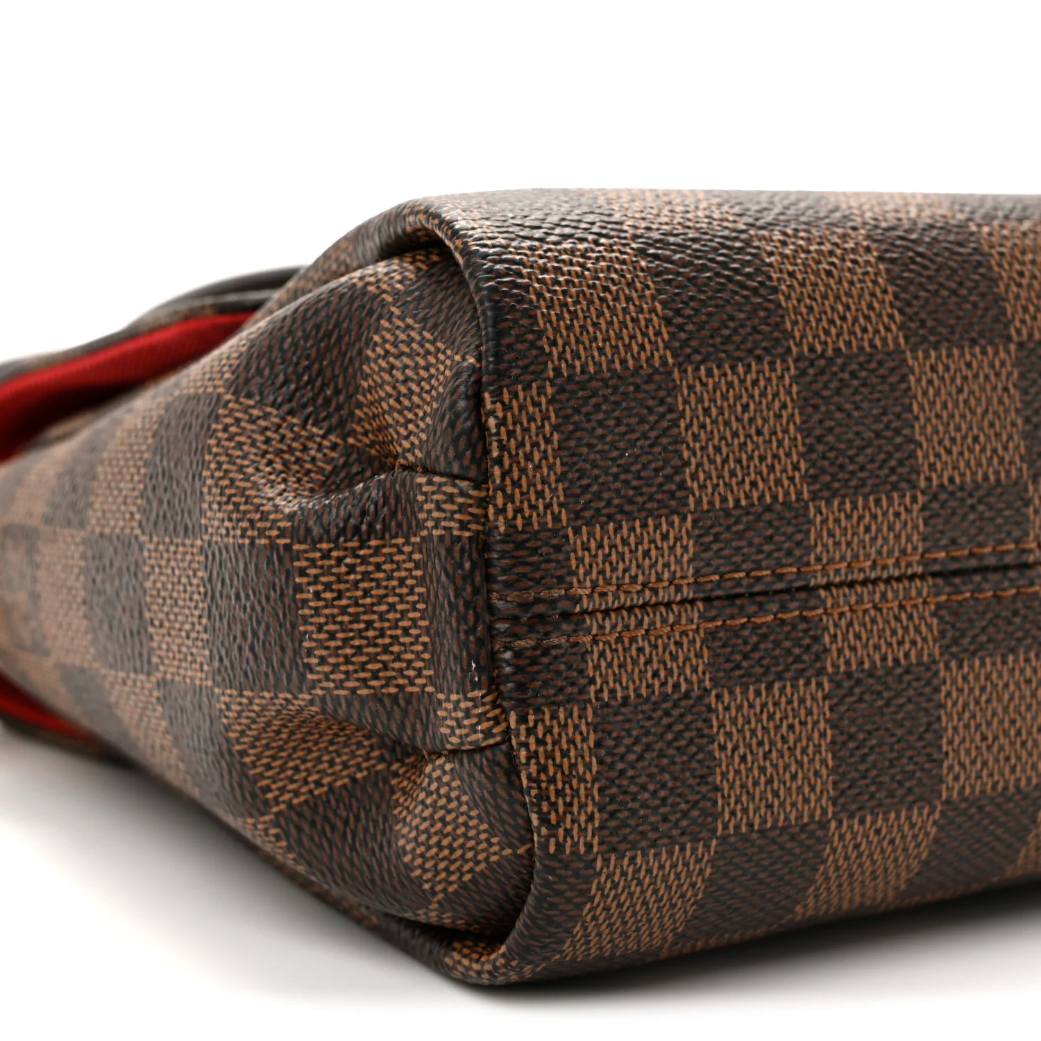 Damier Ebene Croisette - Image 8