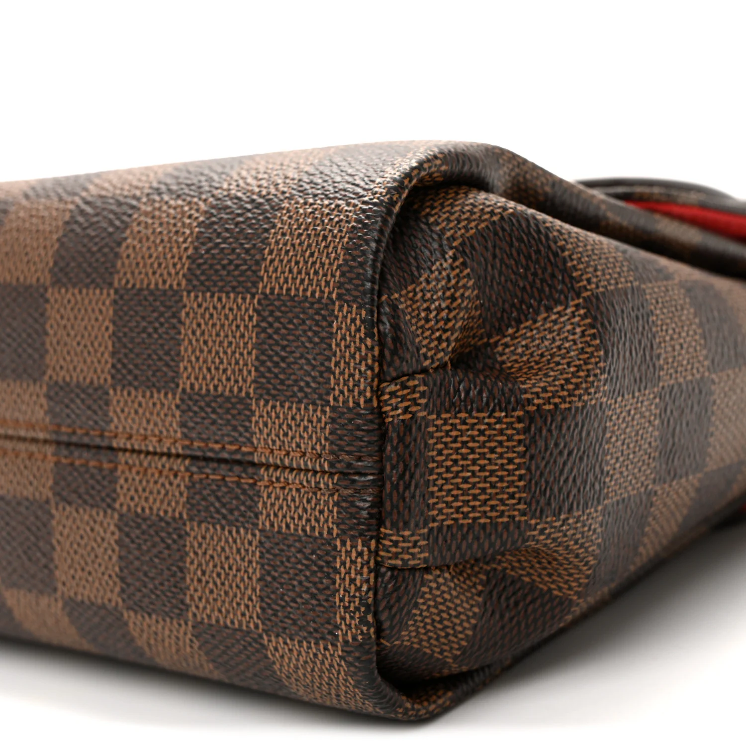 Damier Ebene Croisette - Image 9