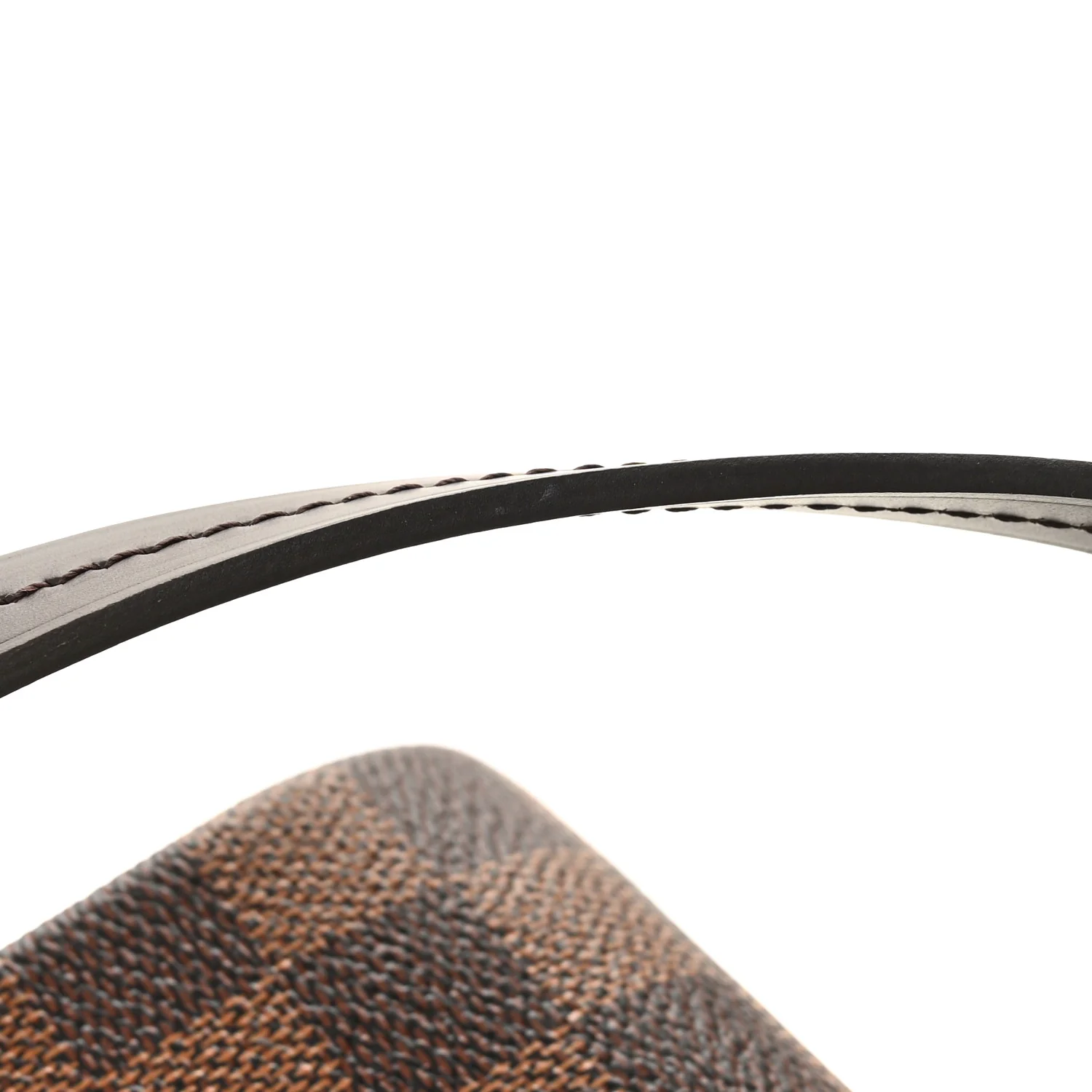 Damier Ebene Croisette - Image 12