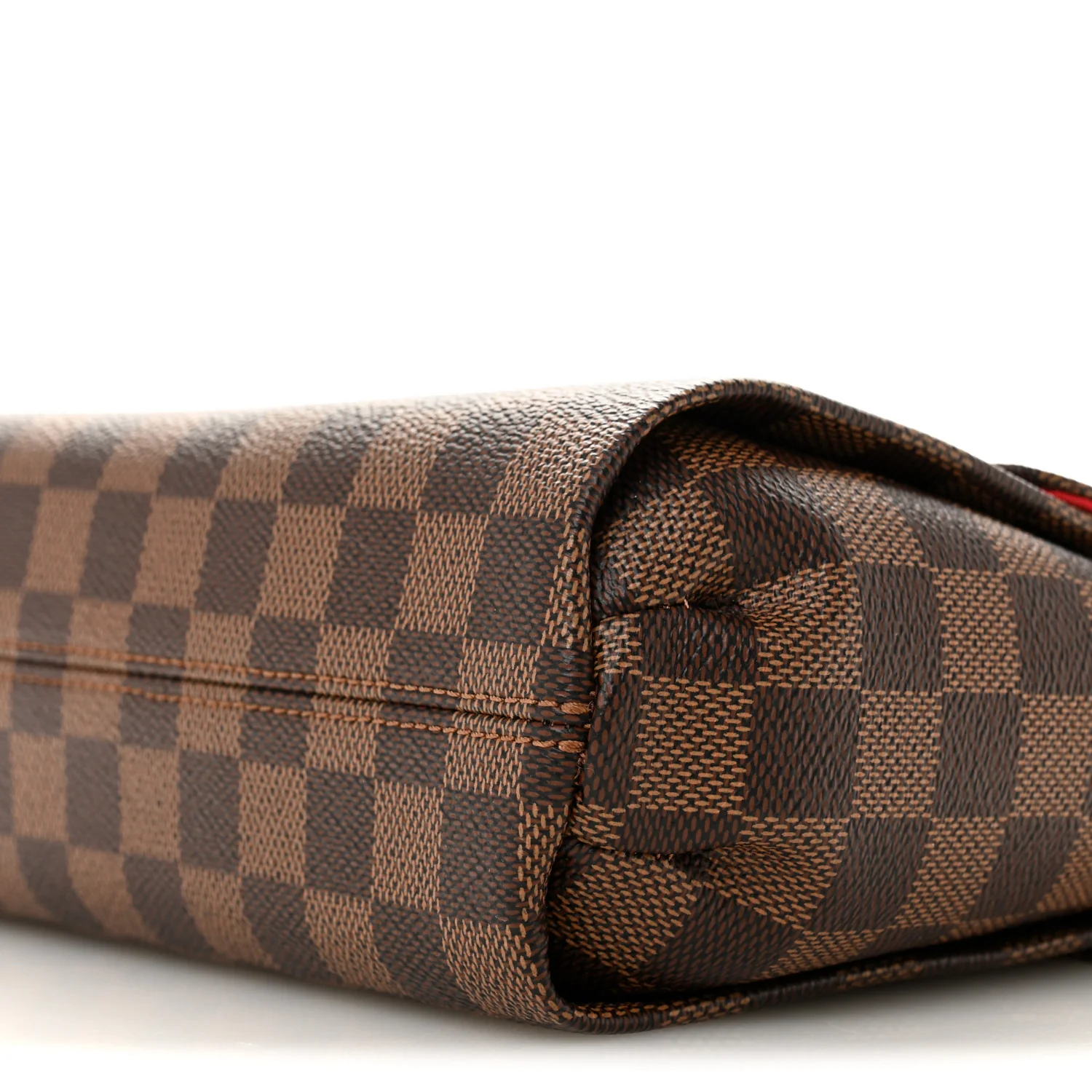 Damier Ebene Croisette - Image 9