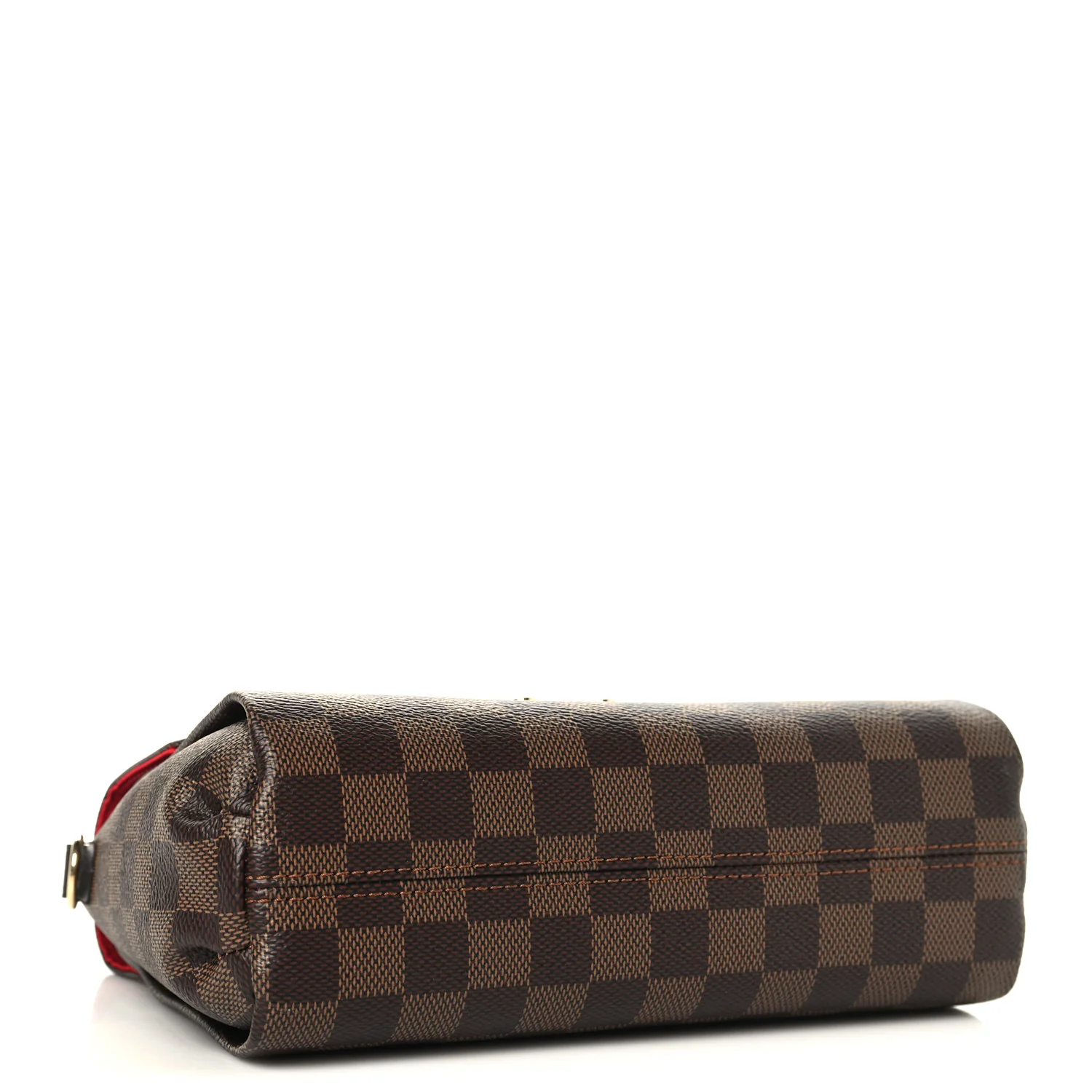 Damier Ebene Croisette - Image 4