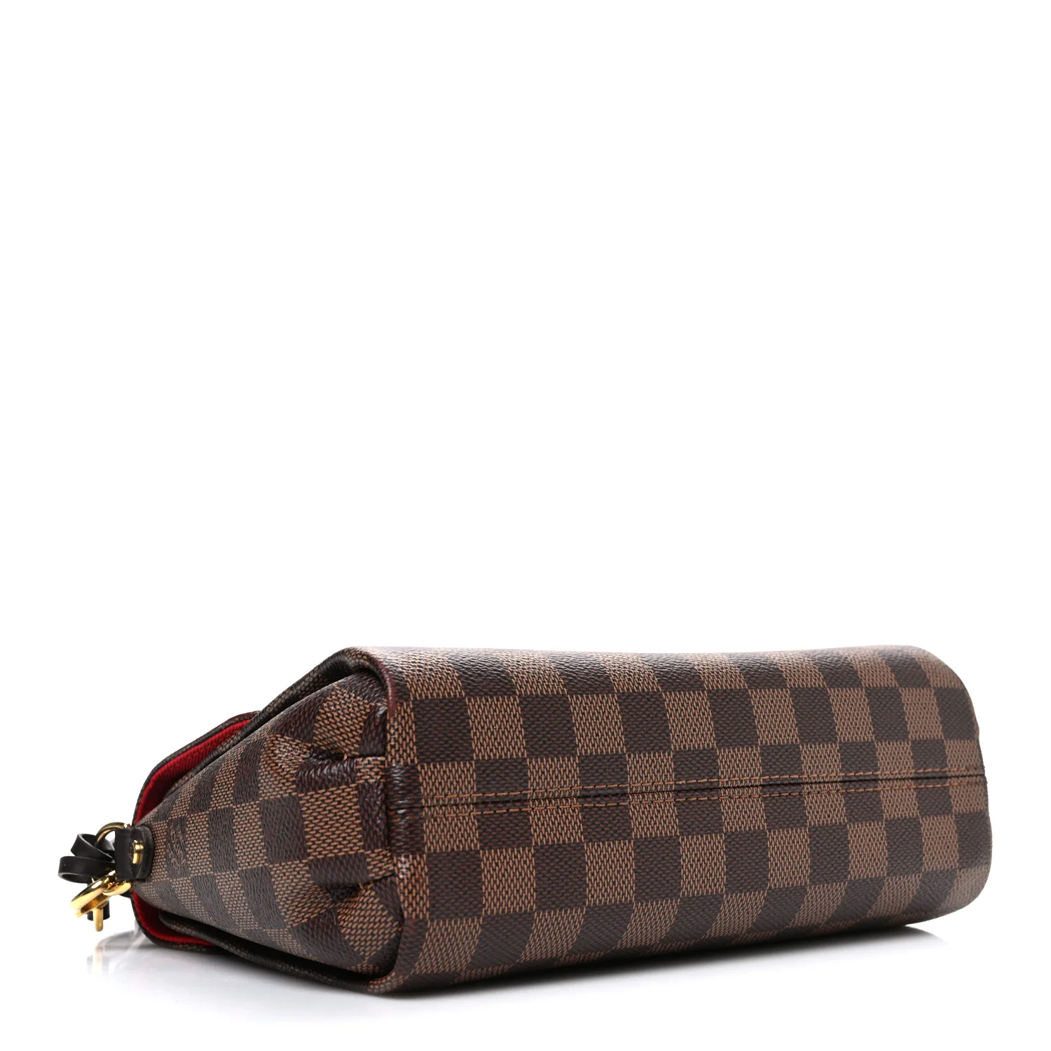 Damier Ebene Croisette - Image 4