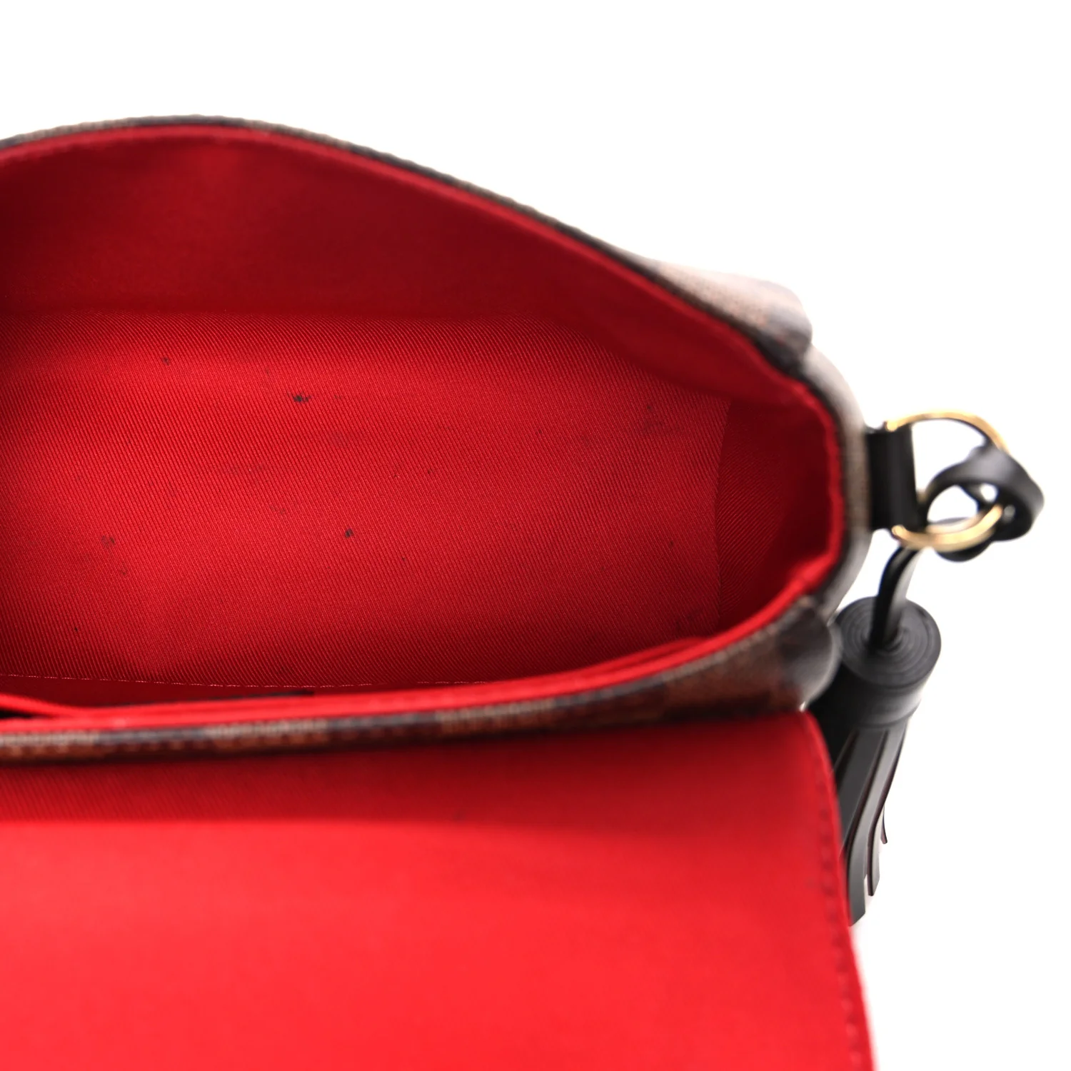 Damier Ebene Croisette - Image 5