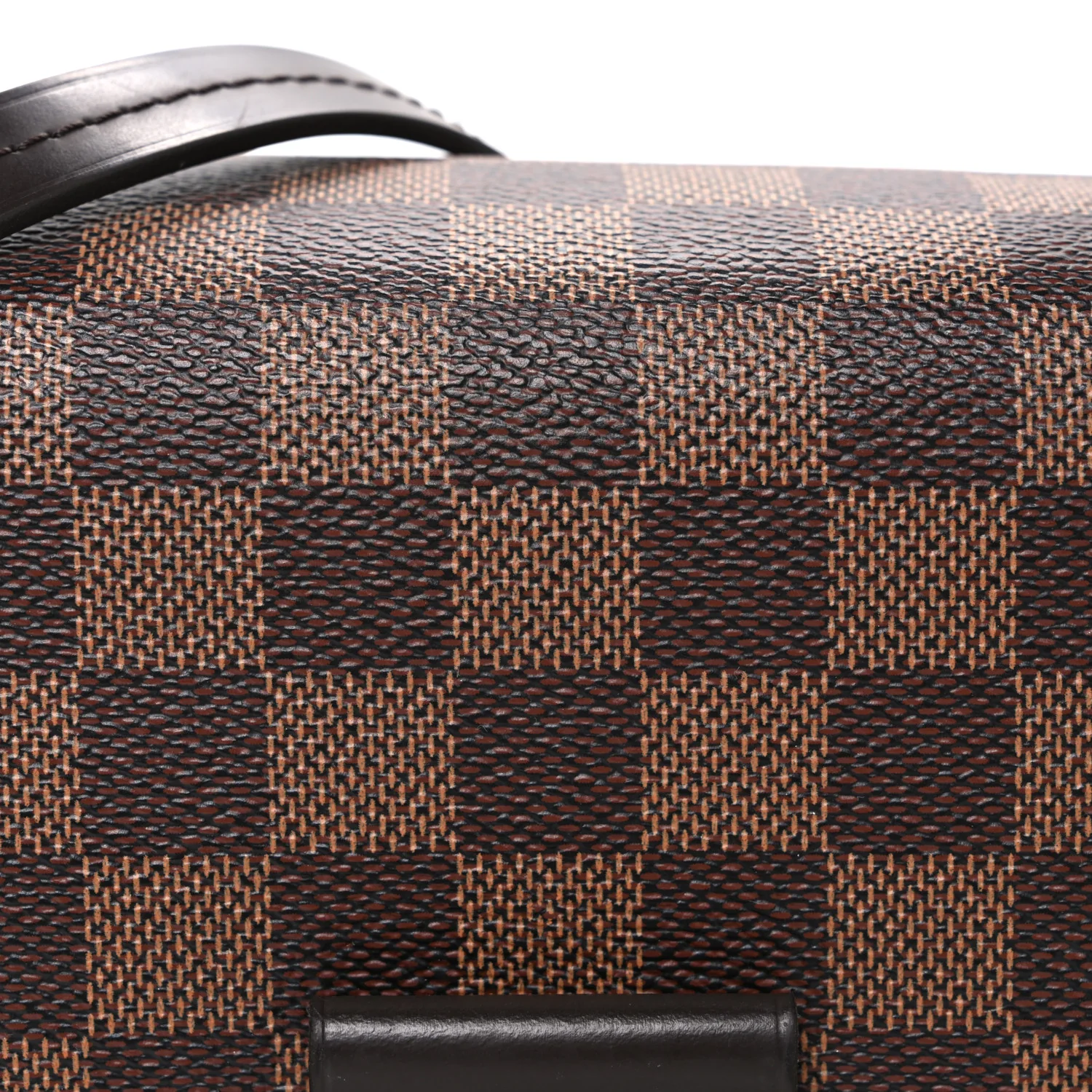Damier Ebene Croisette - Image 7