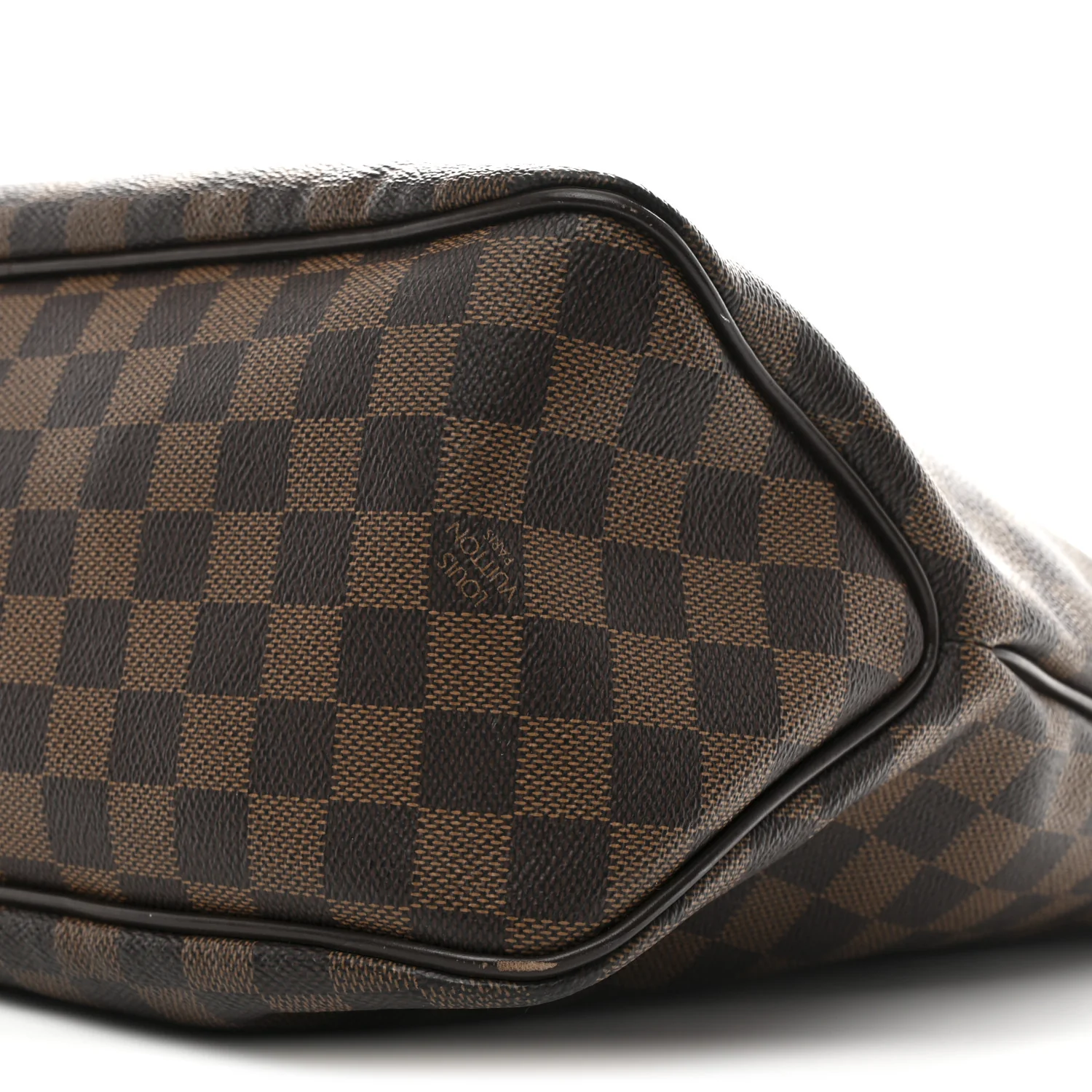 Damier Ebene Delightful MM - Image 10