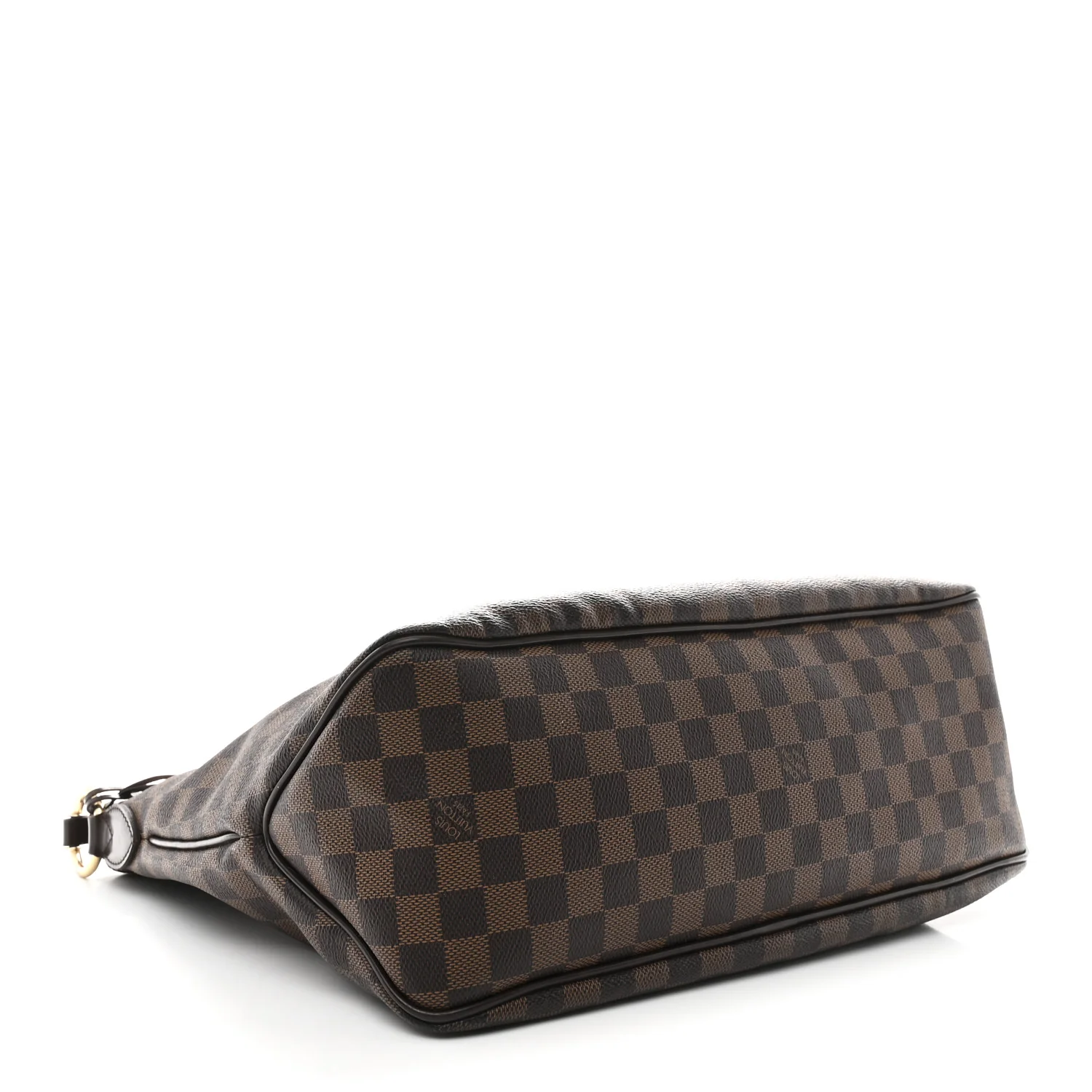 Damier Ebene Delightful MM - Image 4