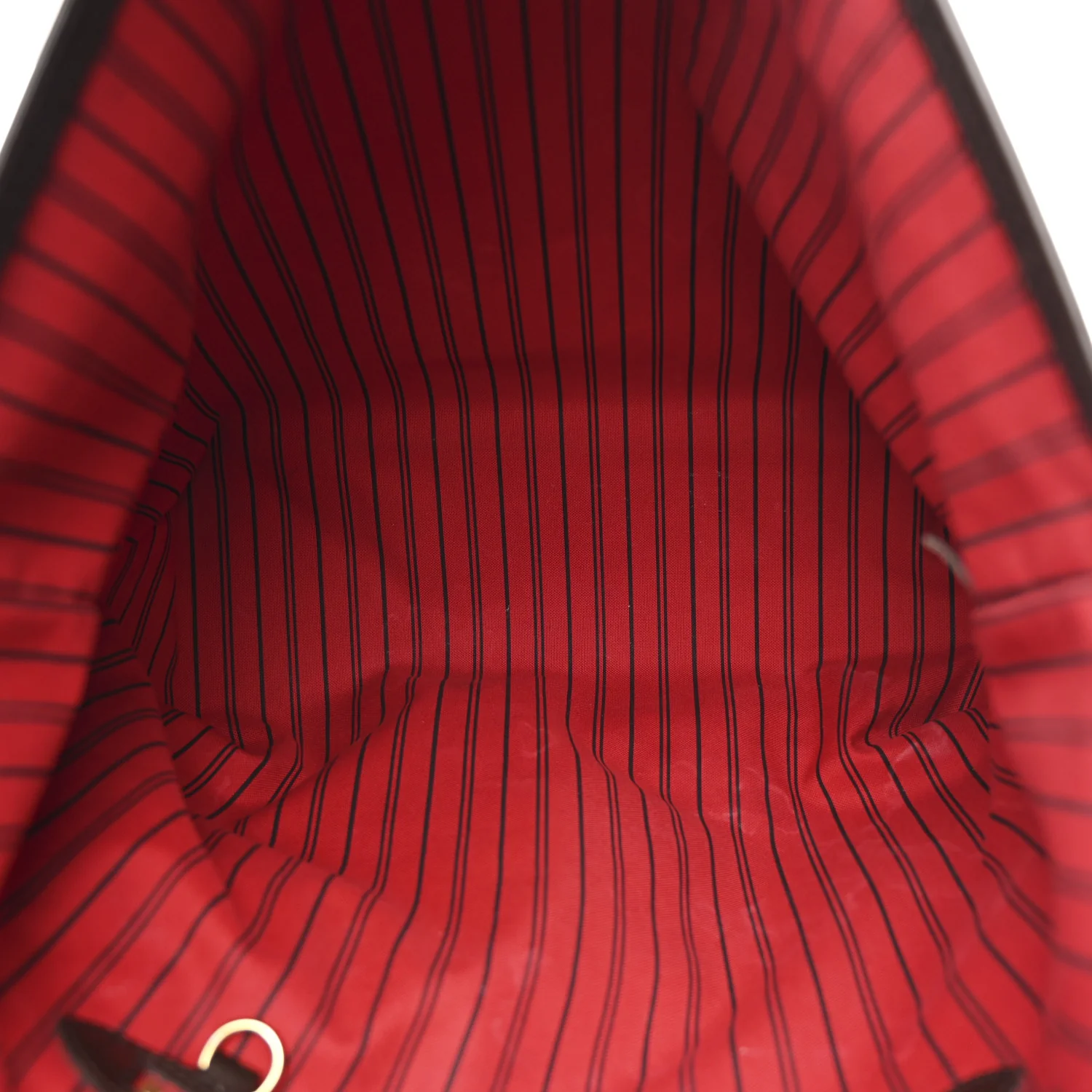 Damier Ebene Delightful MM - Image 5