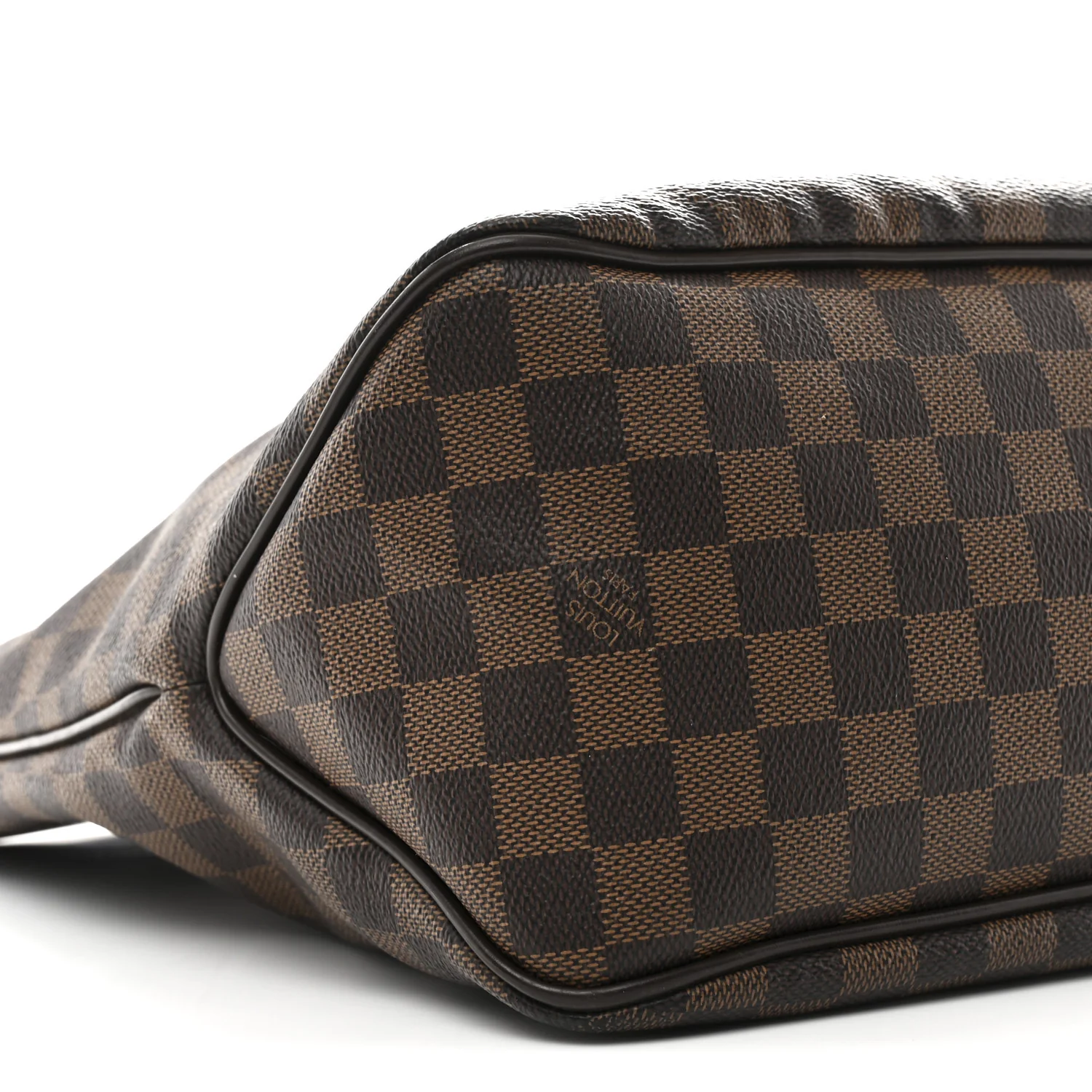 Damier Ebene Delightful MM - Image 9