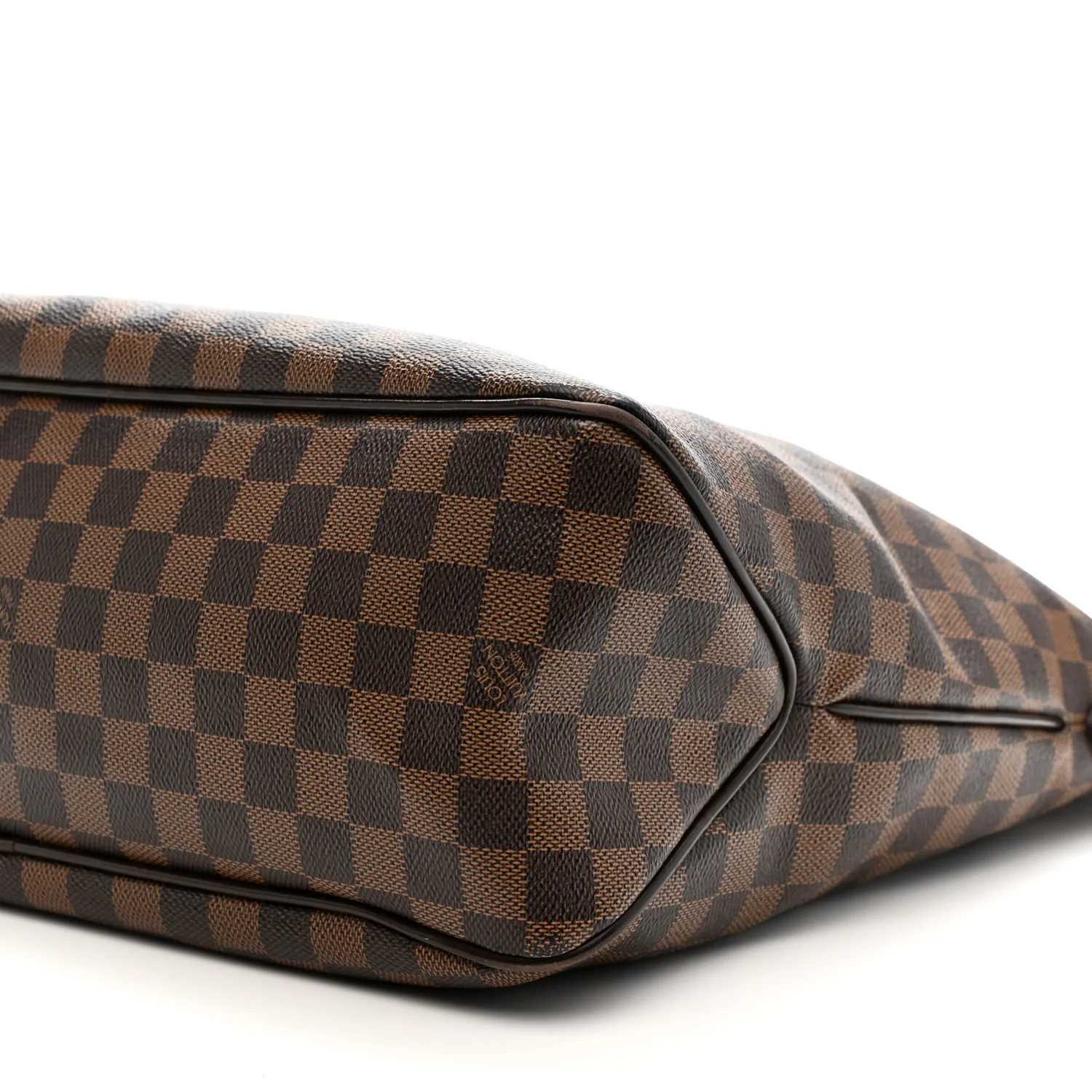 Damier Ebene Delightful MM - Image 10